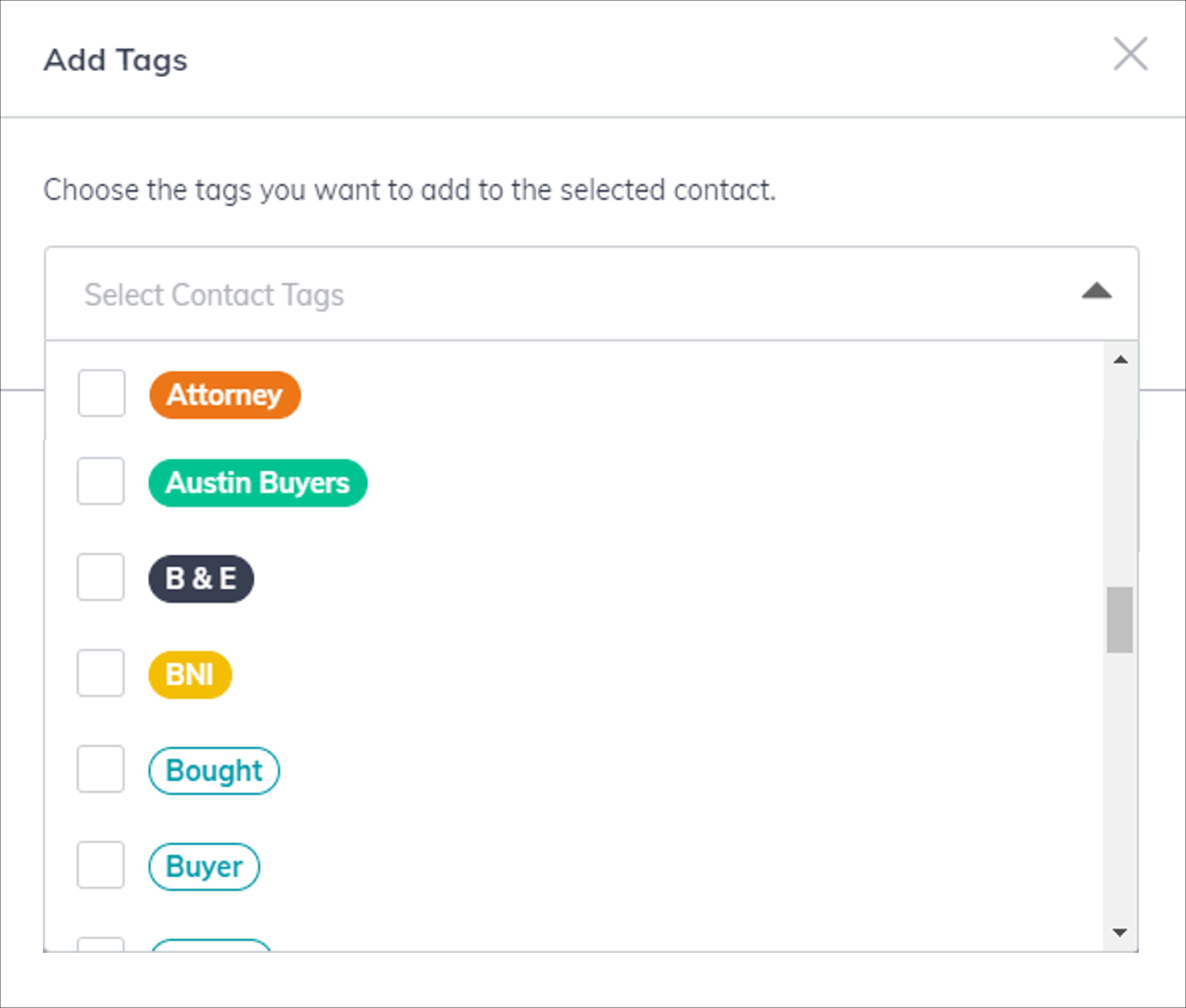 email_campaign_select_contact_tags.png