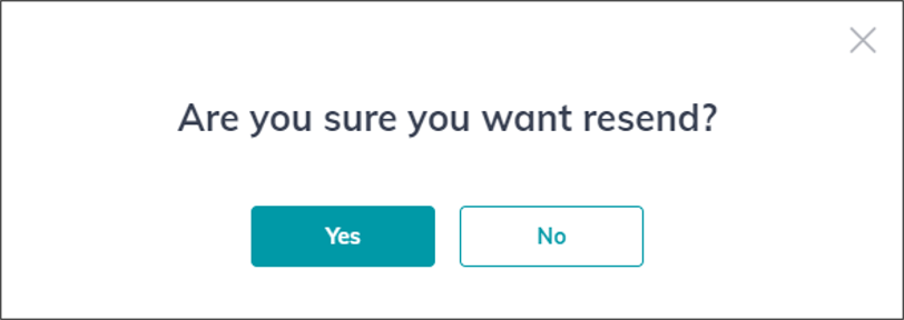 email_campaign_resend_click_yes.png