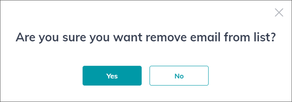 email_campaign_recipient_list_click_yes_remove_from_list.png