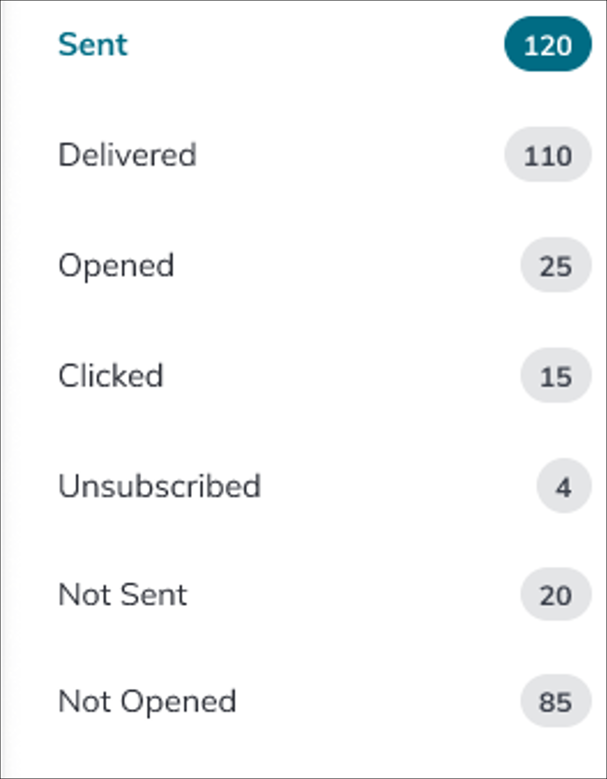 email_campaign_recipient_list_metrics.png