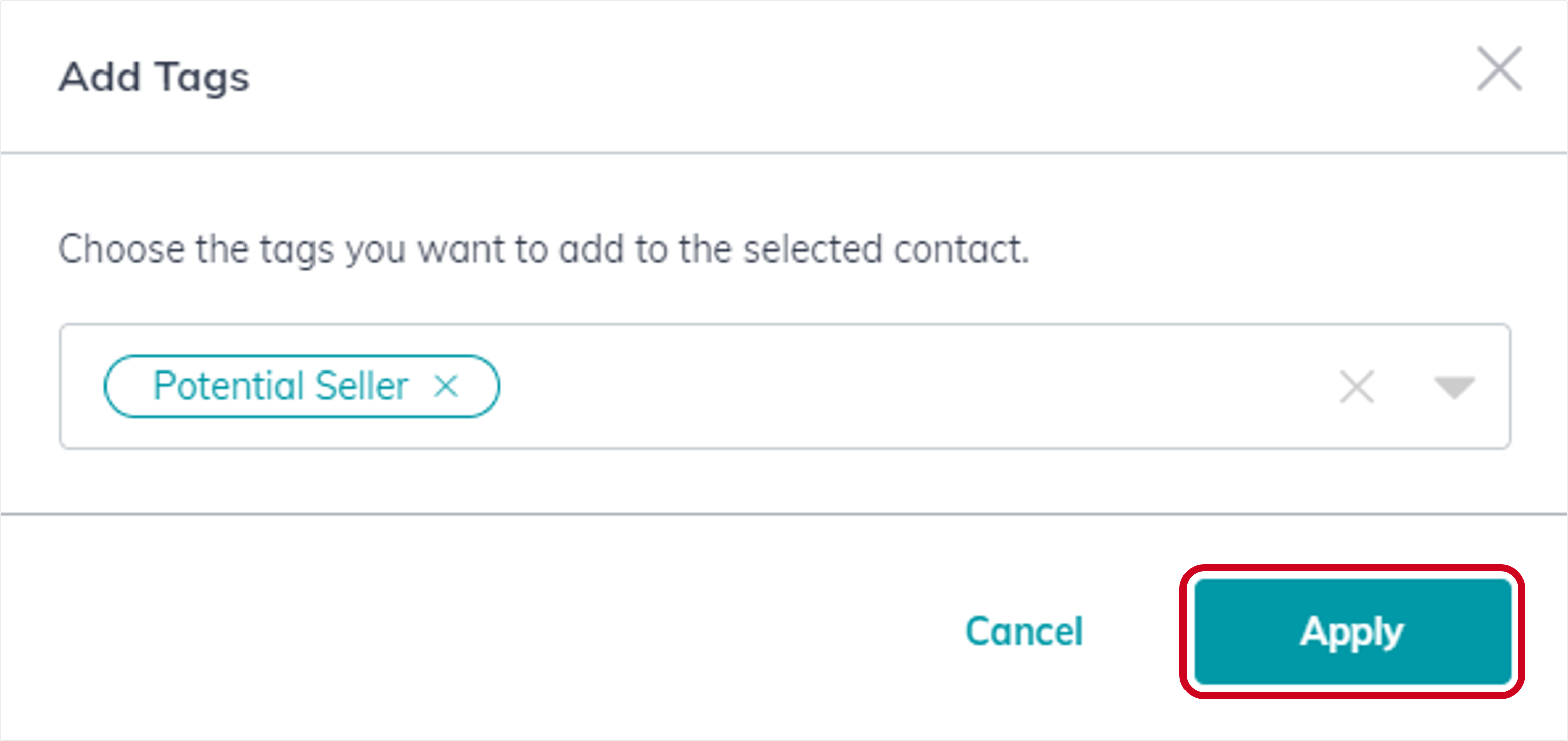 email_campaign_add_tags_click_apply.png