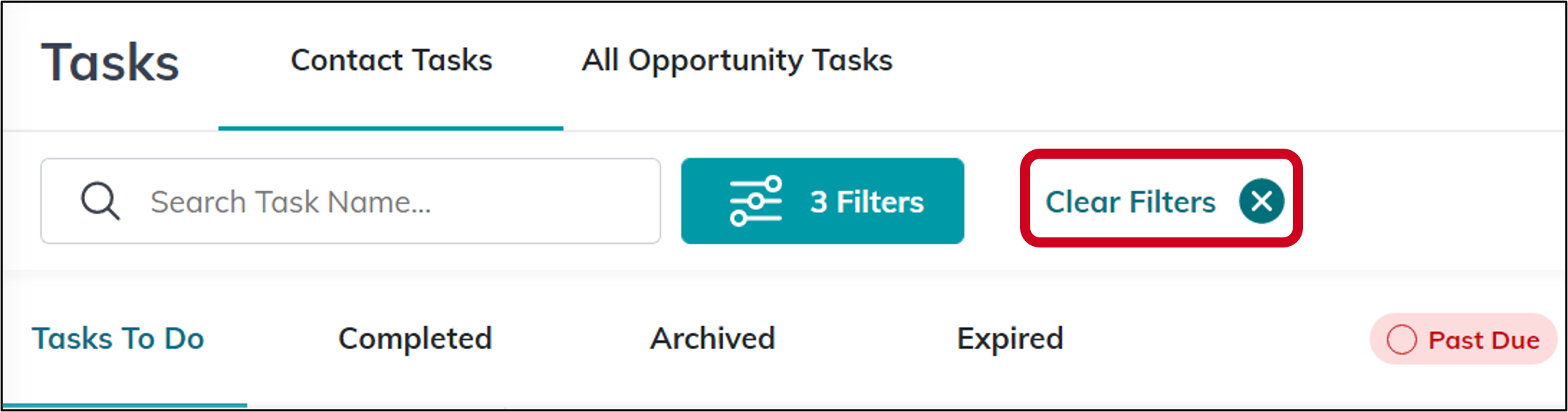 tasks_clear_filters.png