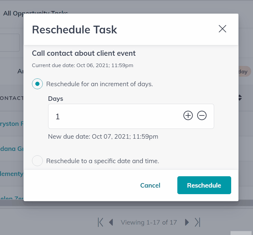 tasks_reschedule.gif
