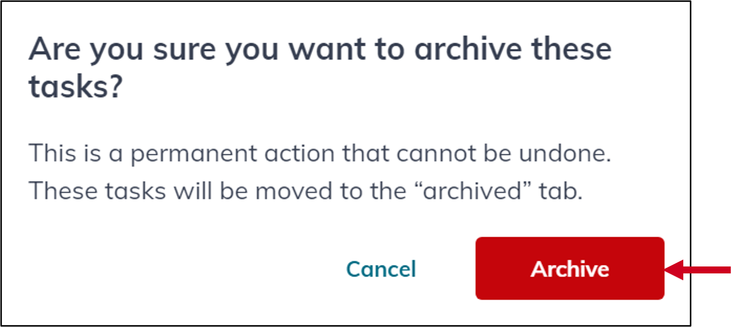 tasks_confirm_archive.png