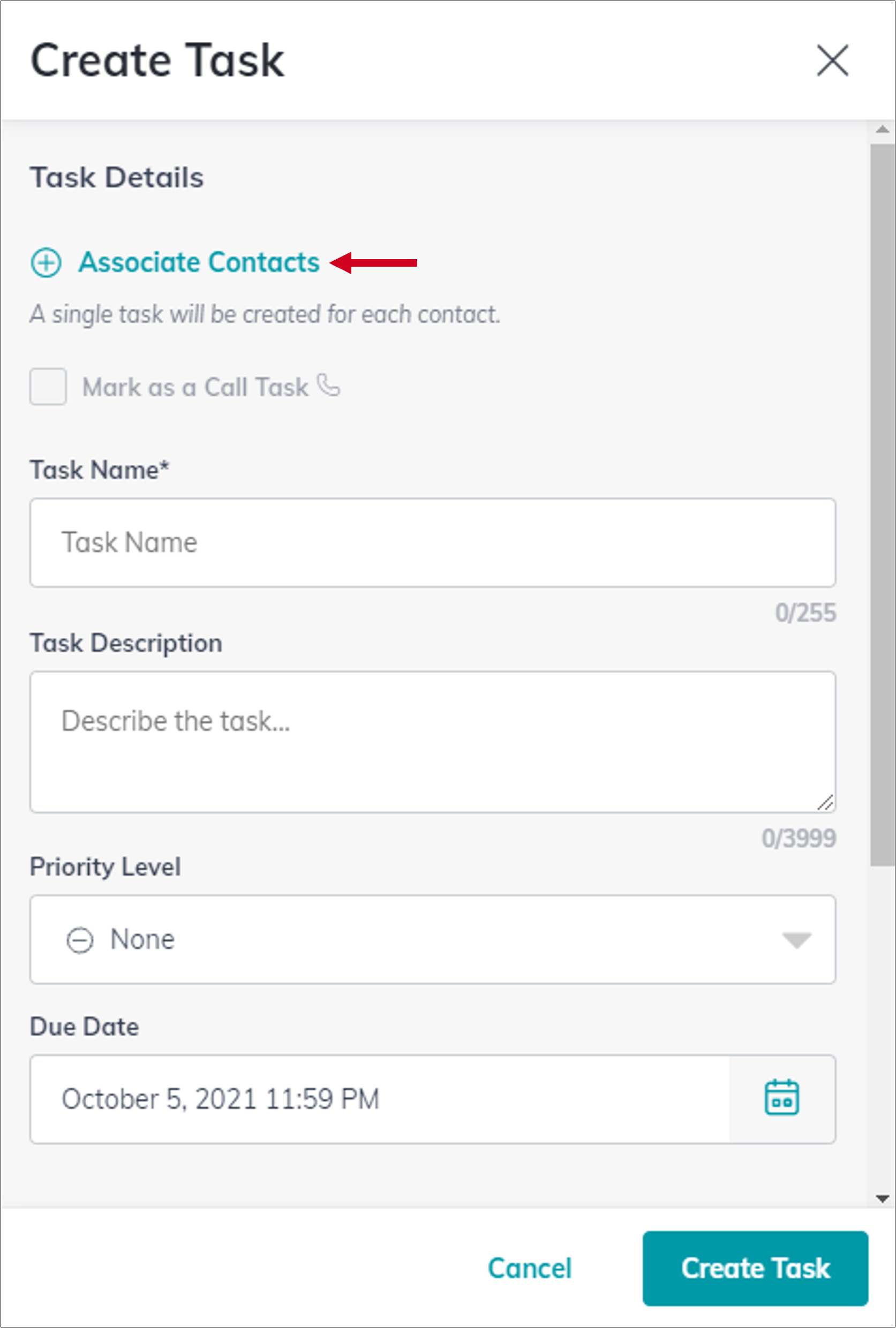 tasks_for_teams_click_associate_contact.png