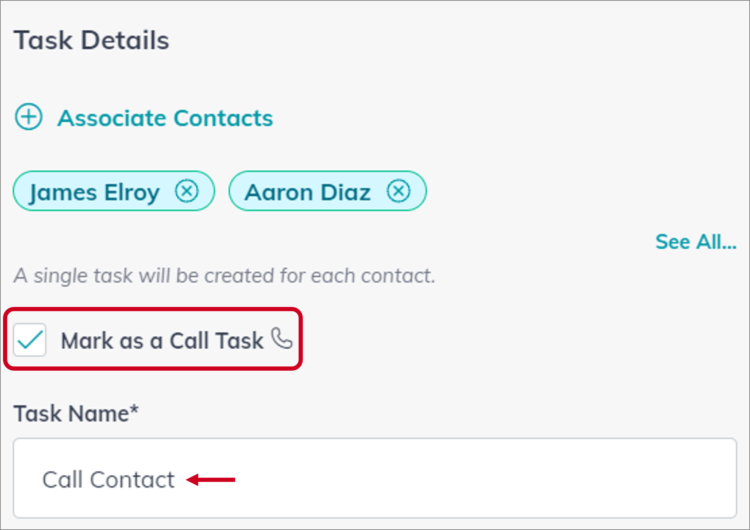 team_tasks_select_mark_as_a_call_task.png
