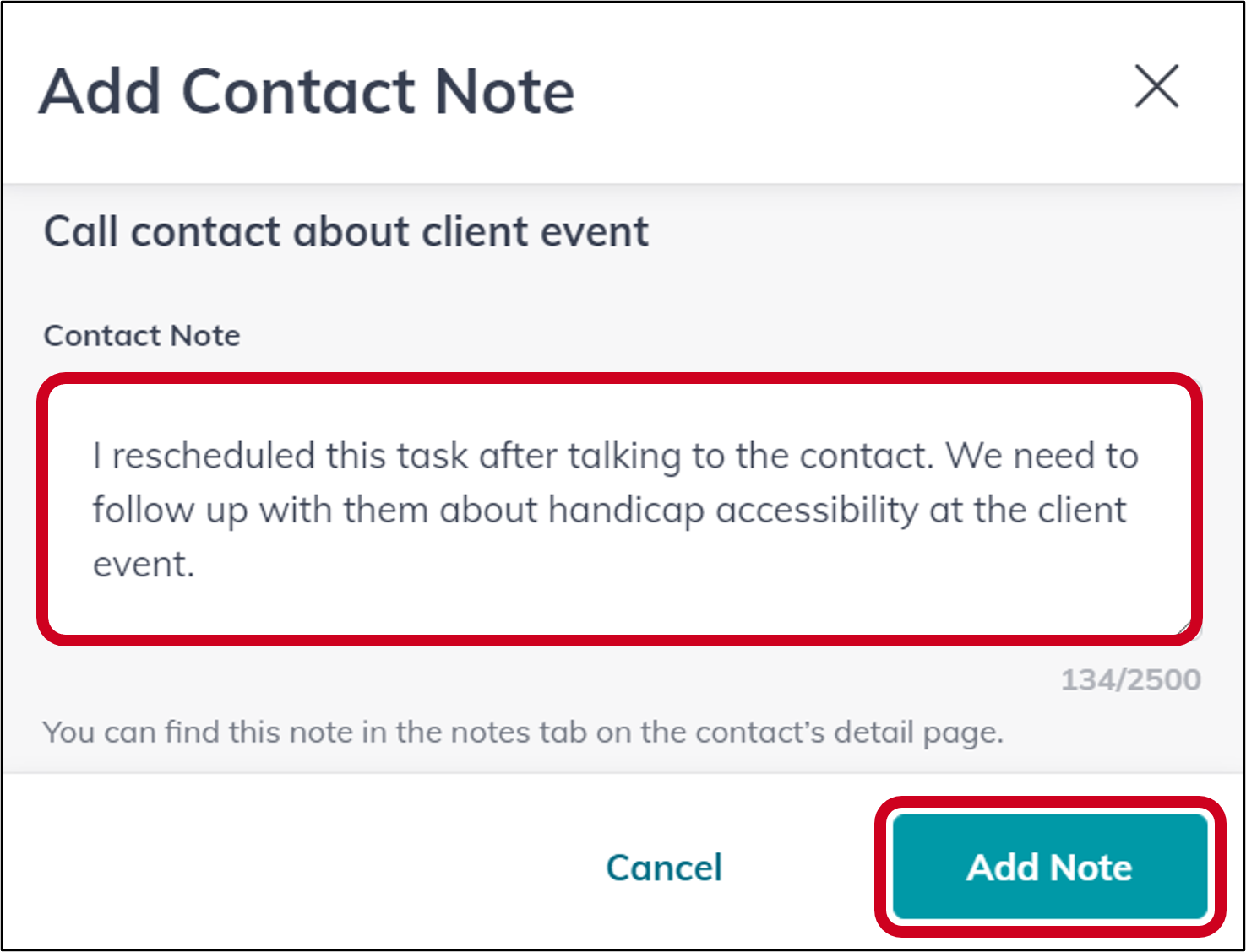 tasks_add_contact_note_details.png