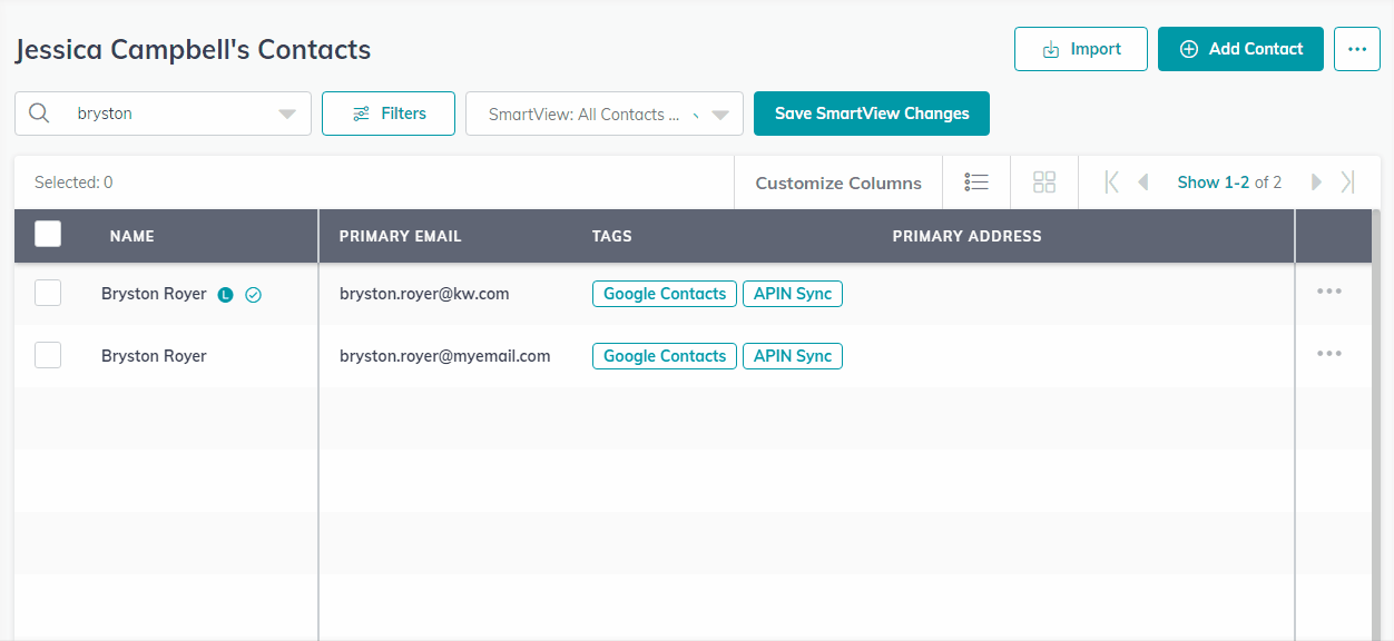 tasks_find_contact_note.gif