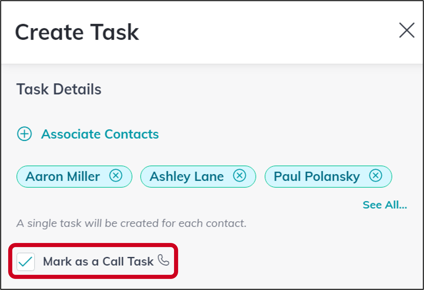 tasks_mark_as_call_task.png