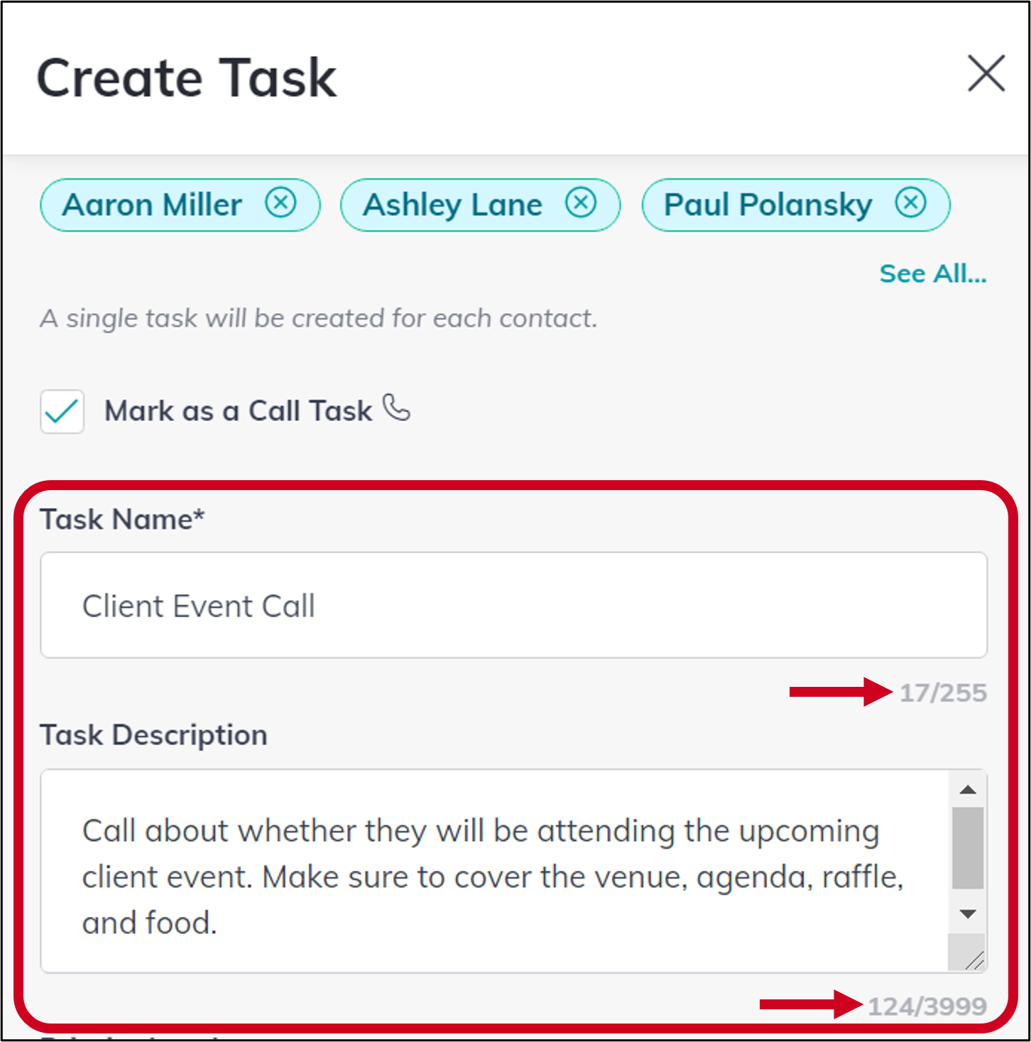 tasks_create_task_name_and_description.png