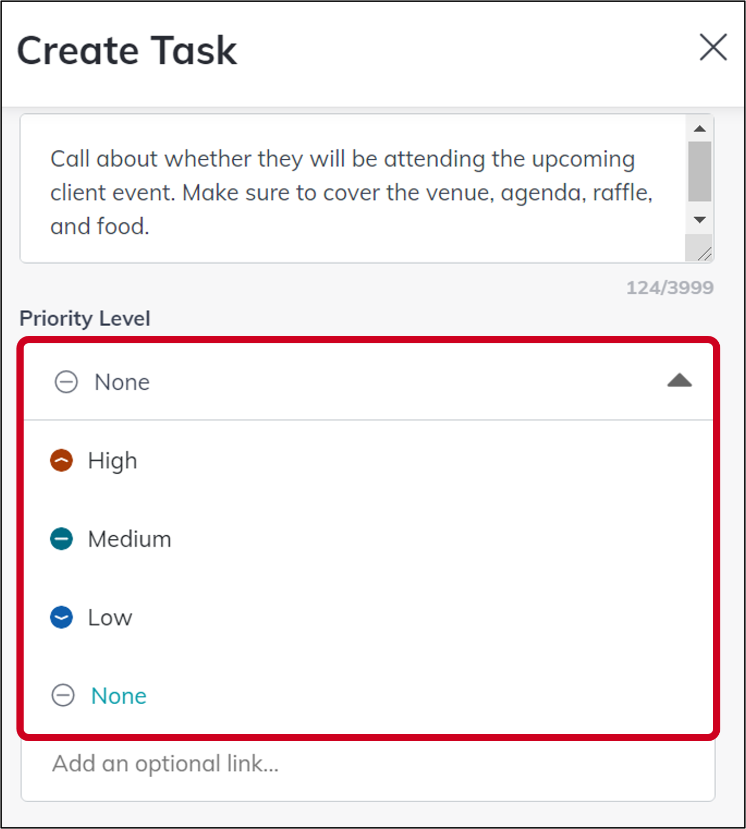 tasks_create_task_priority.png