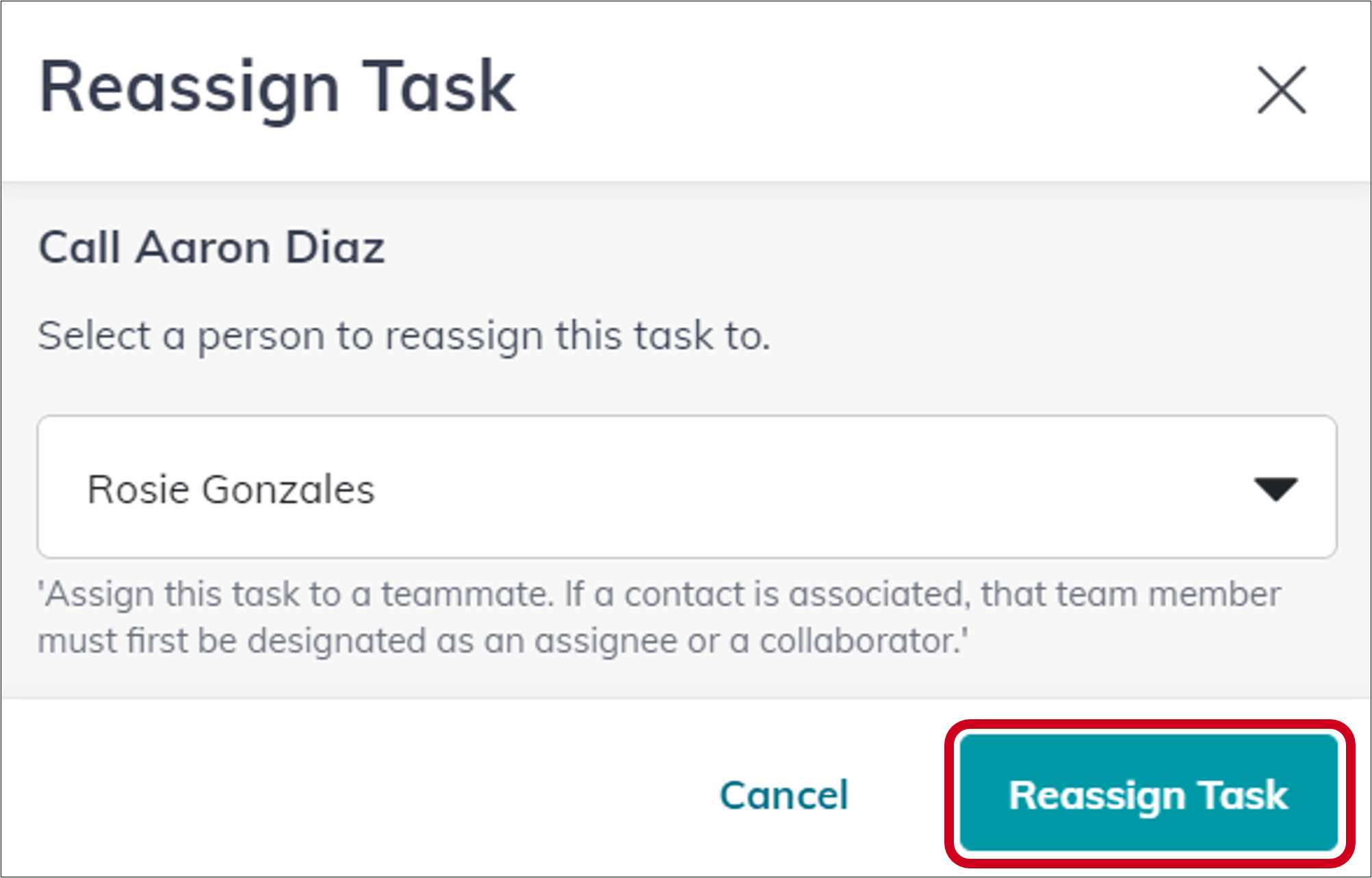 team_tasks_click_reassign_task.png