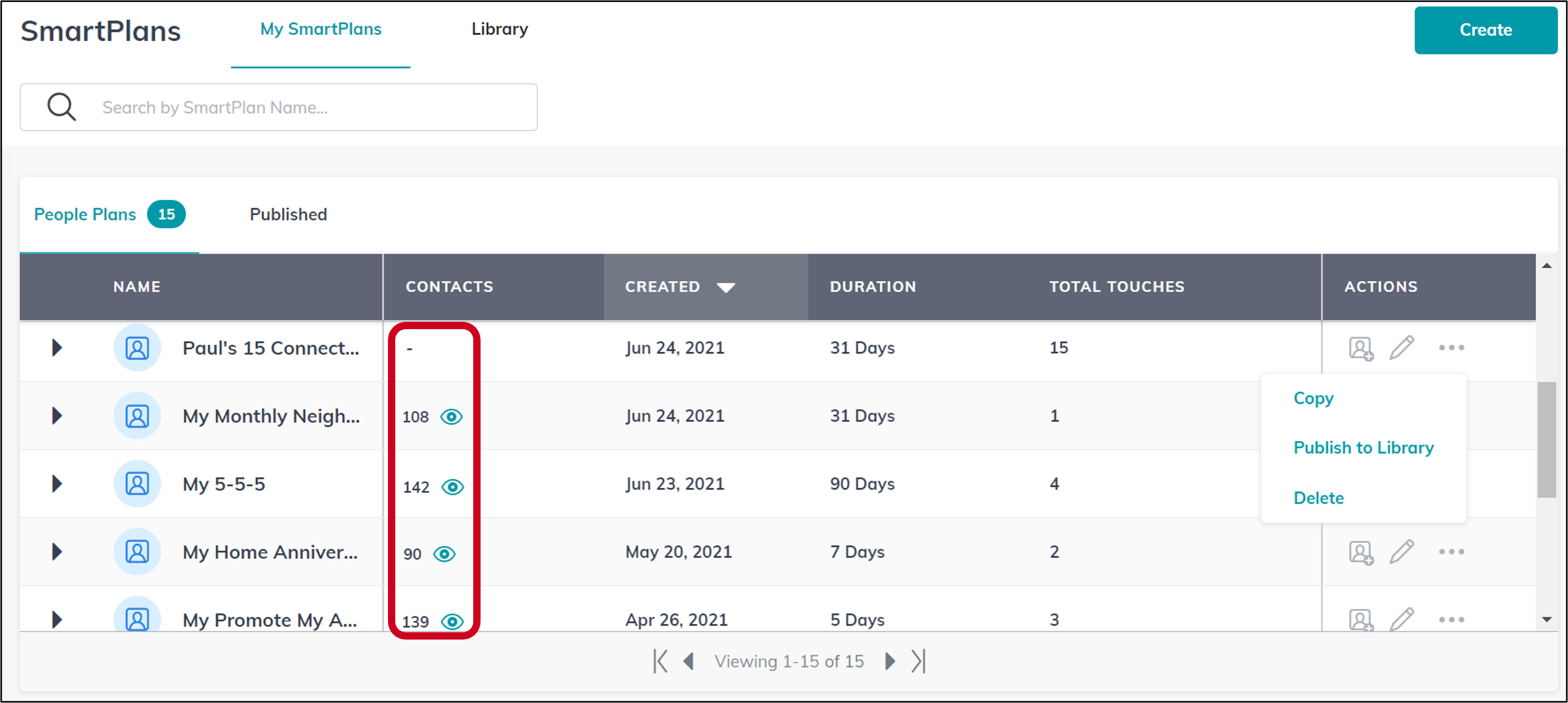 smartplans_number_of_contacts_added.png