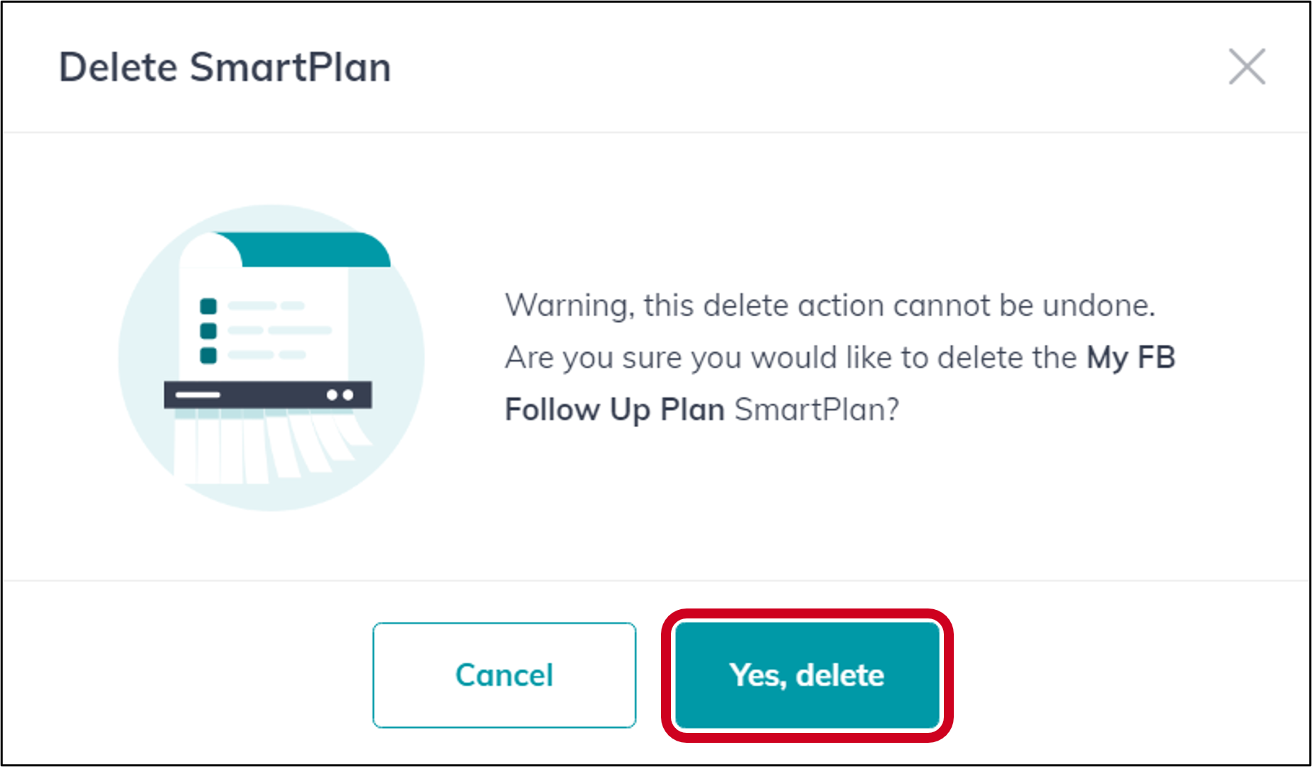 smartplans_confirm_delete.png