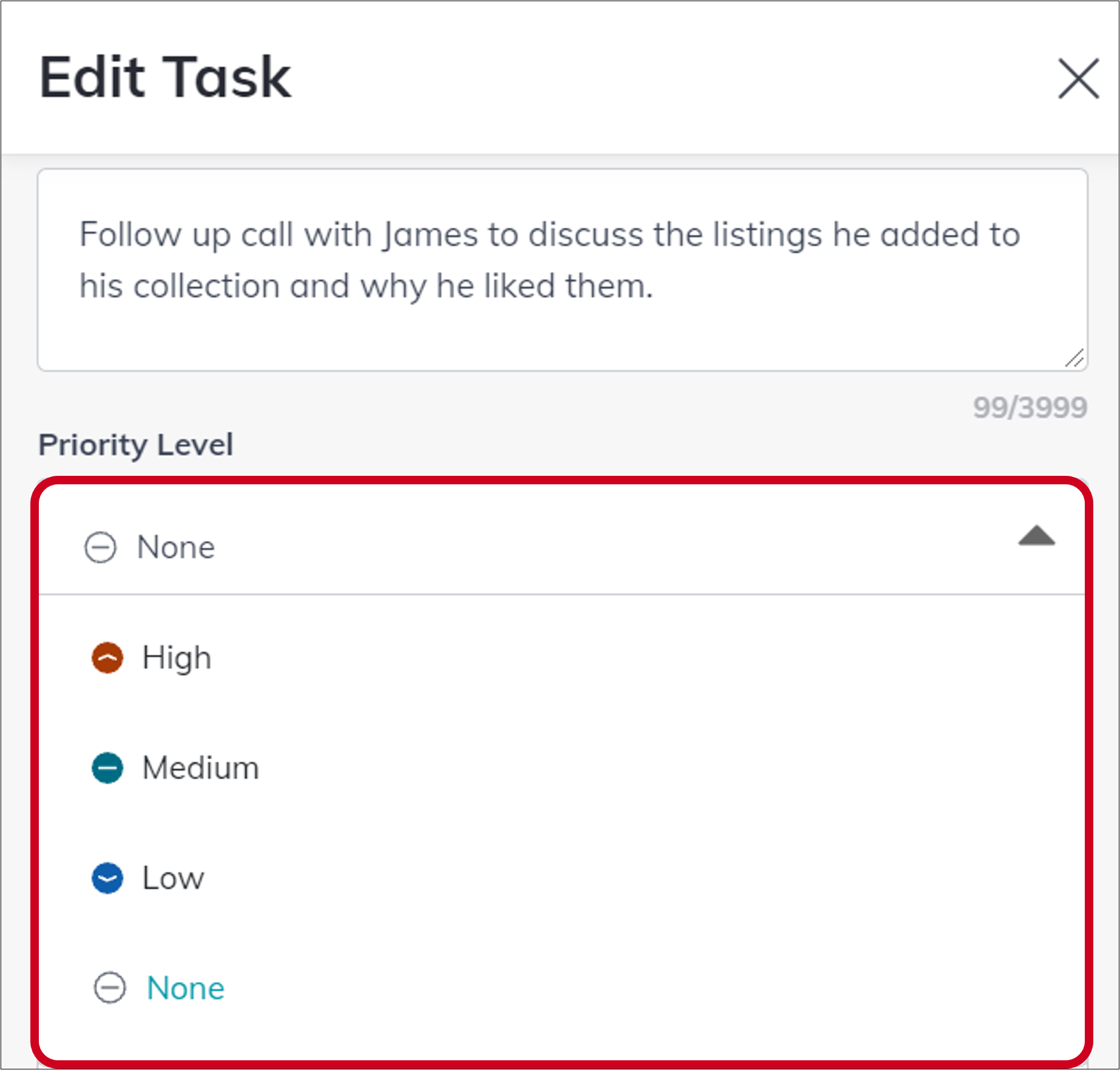 team_tasks_priority_levels.png