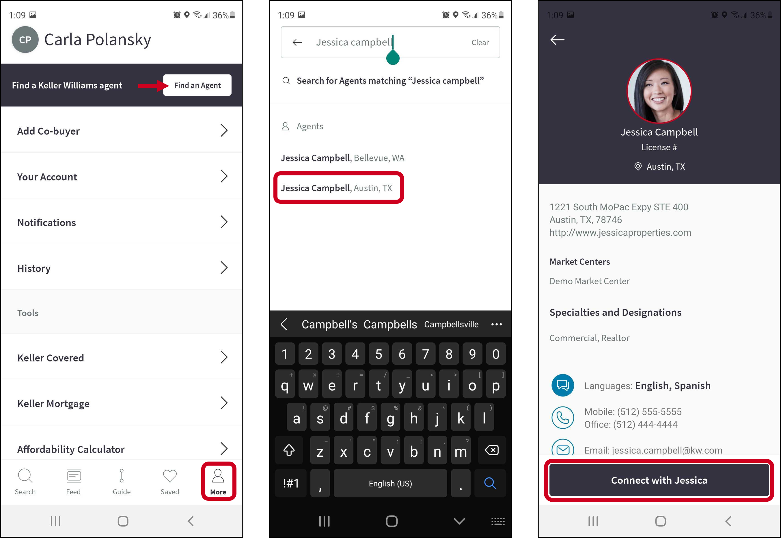 consumer_app_connect_with_agent.png