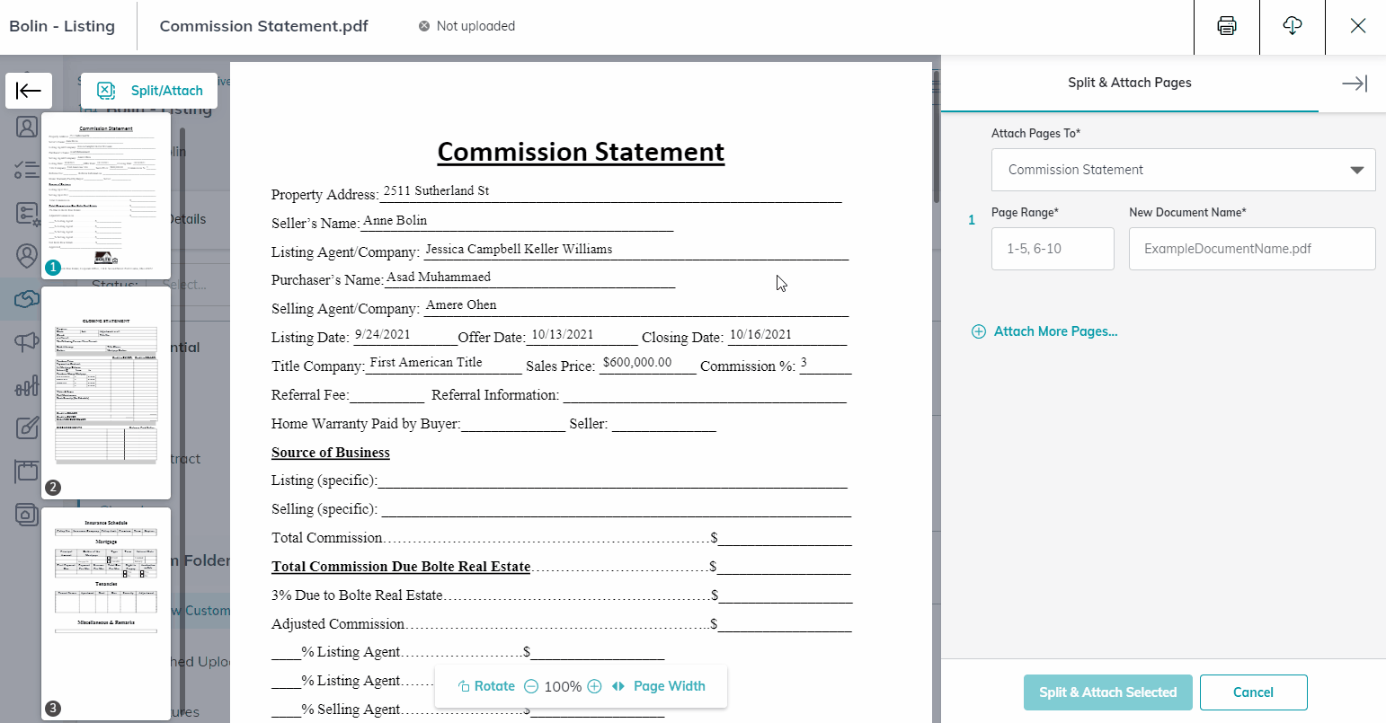 opportunities_pdf_select_pages_to_split.gif