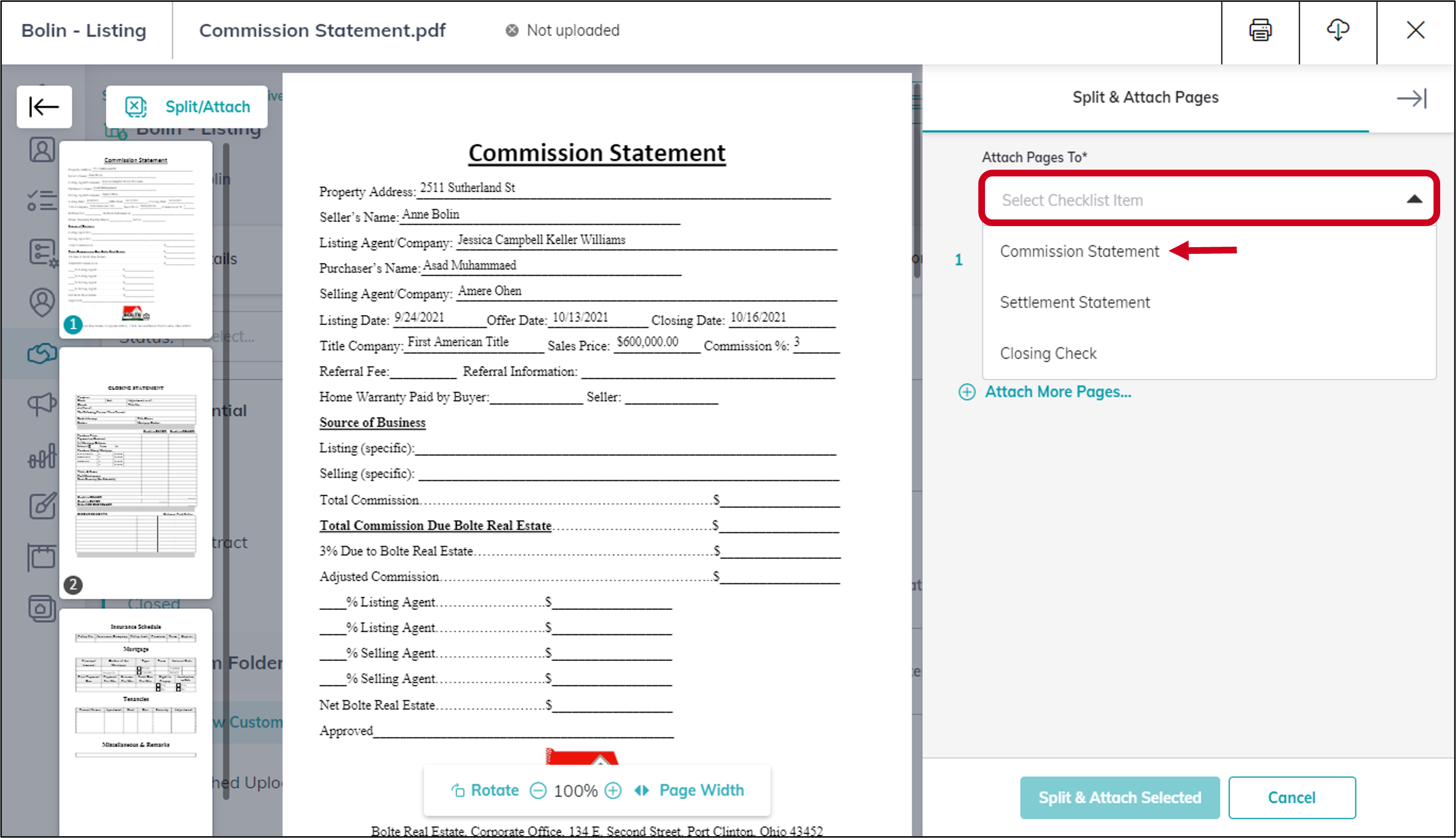 opportunities_pdf_split_select_checklist_item.png