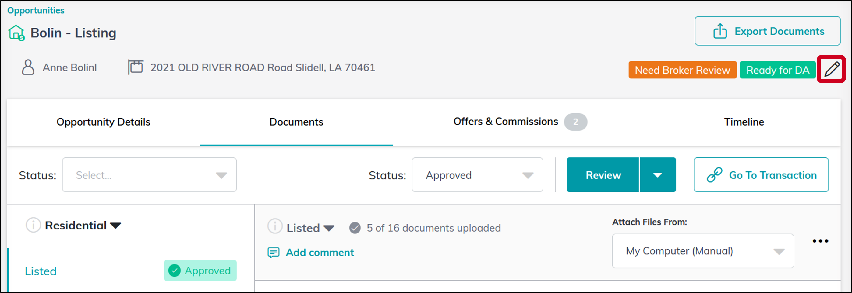 command_mc_compliance_tags_specific.png