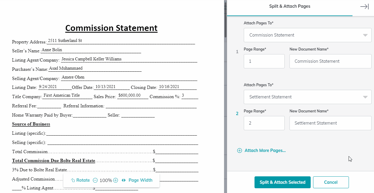 remove_split_page_button.gif
