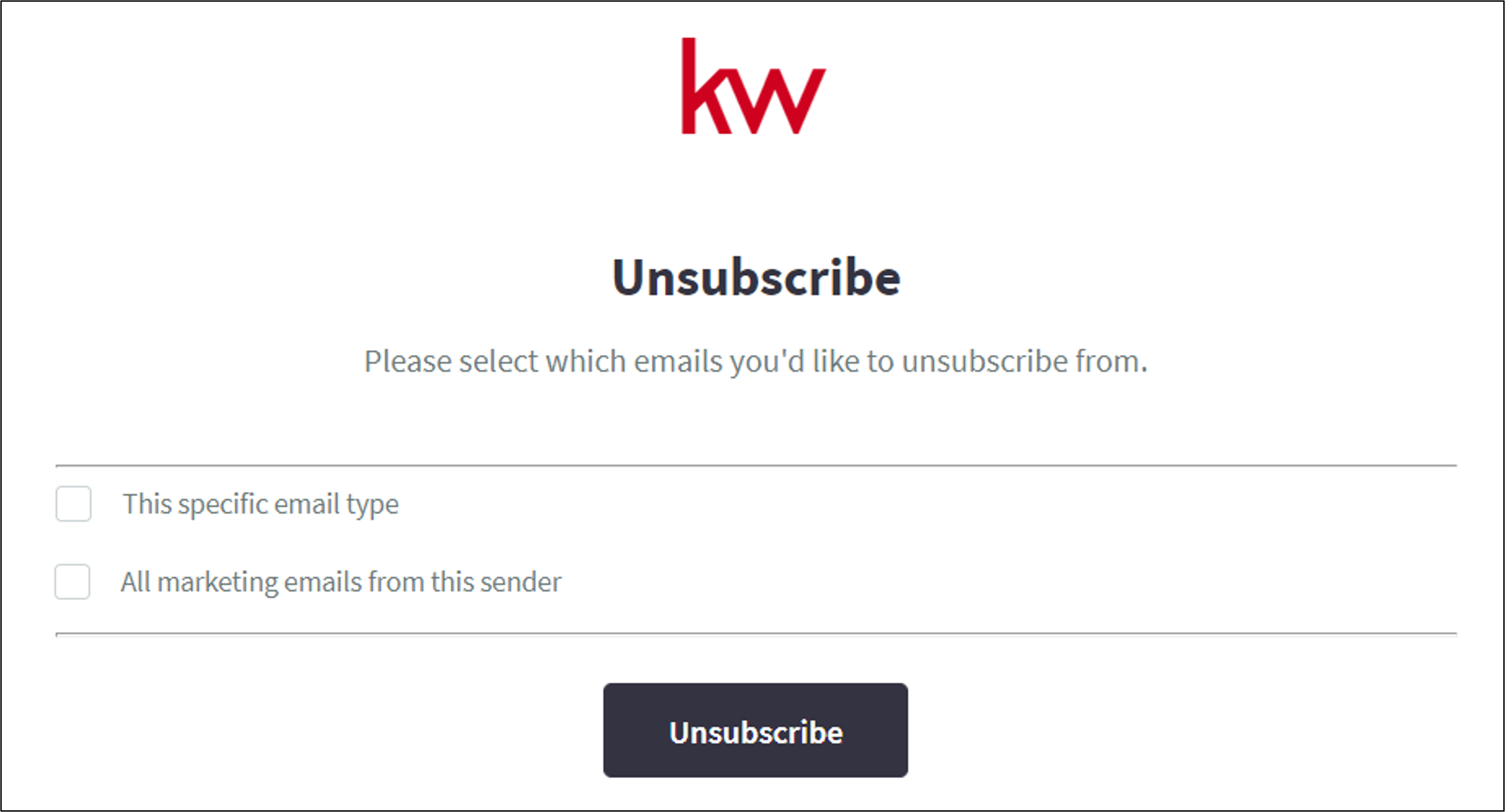 unsubscribe_landing_page.png