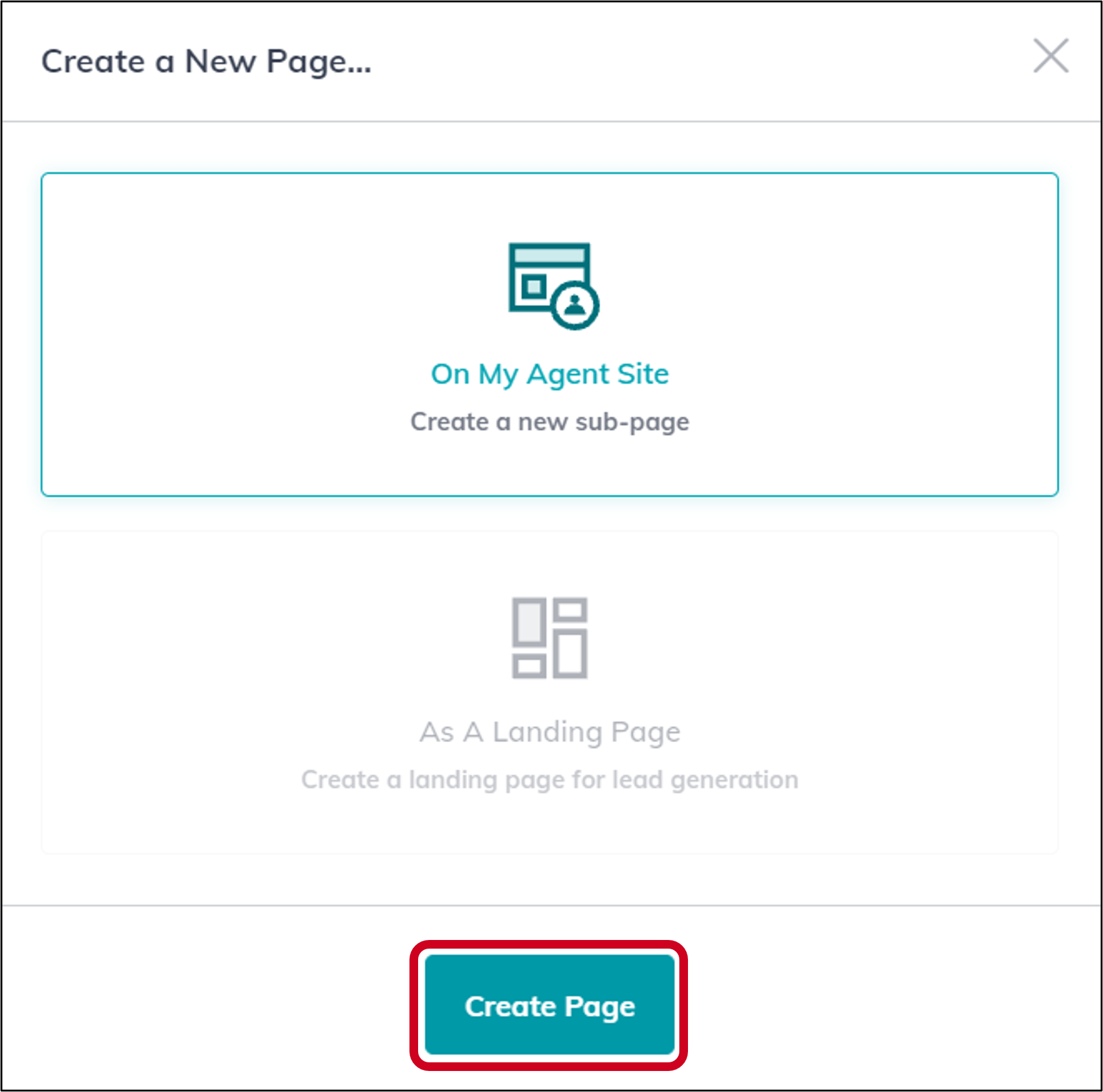 sites_select_agent_page_and_click_create.png