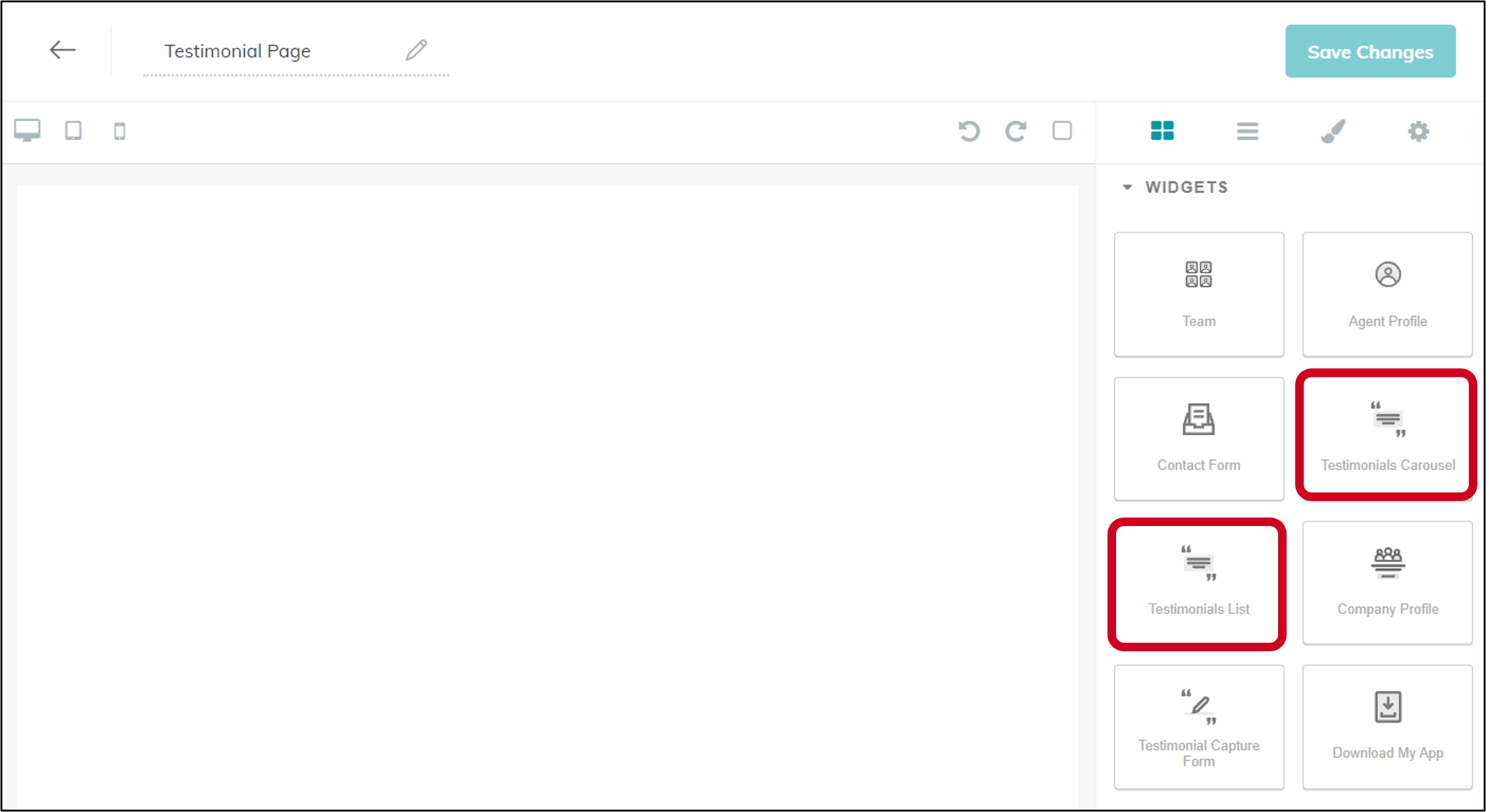sites_select_testimonial_list_or_carousel_widget.png