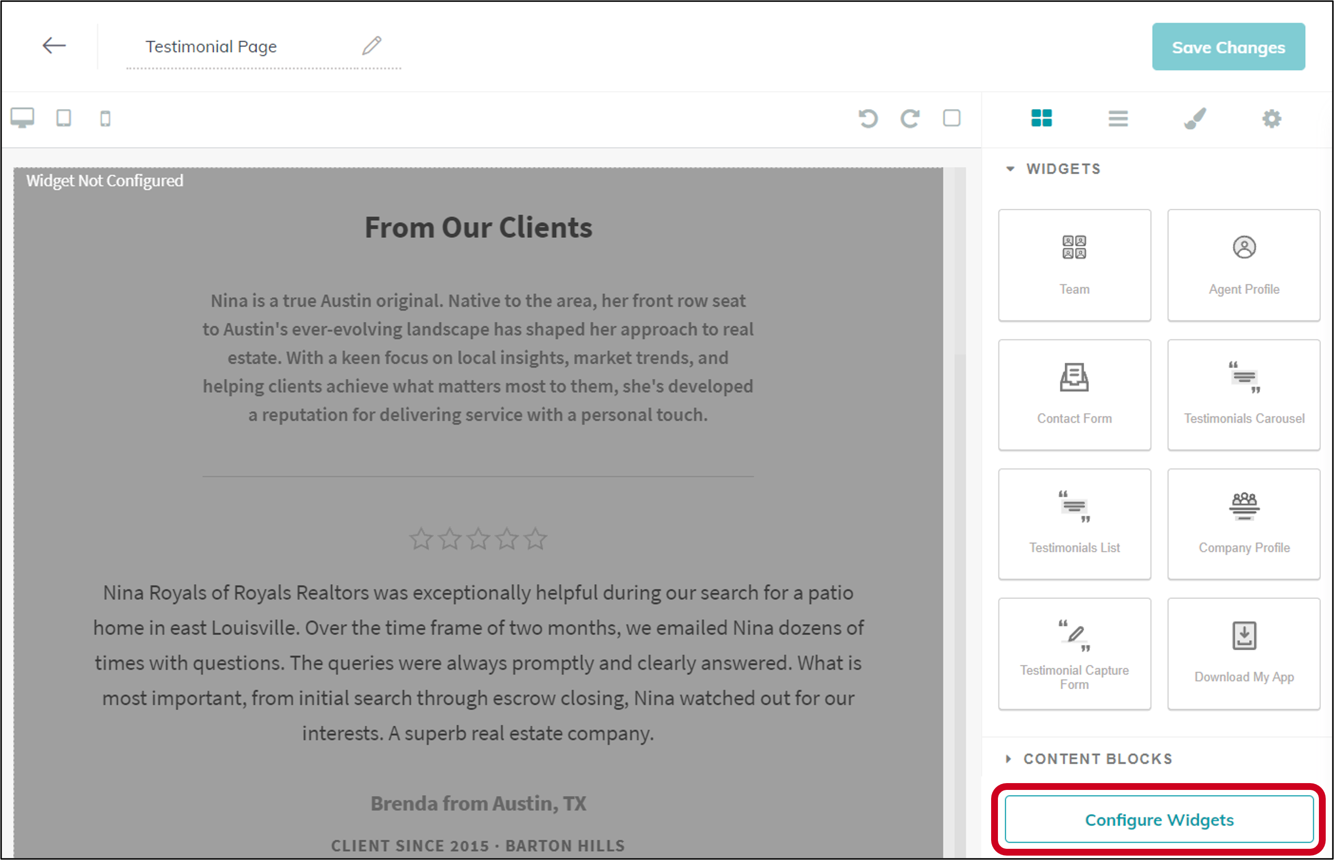 sites_testimonial_click_confirm_widget.png