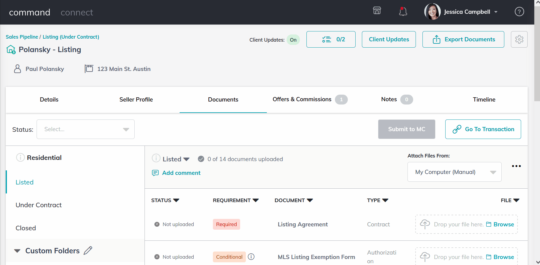 opportunities_attach_compliance_docs.gif