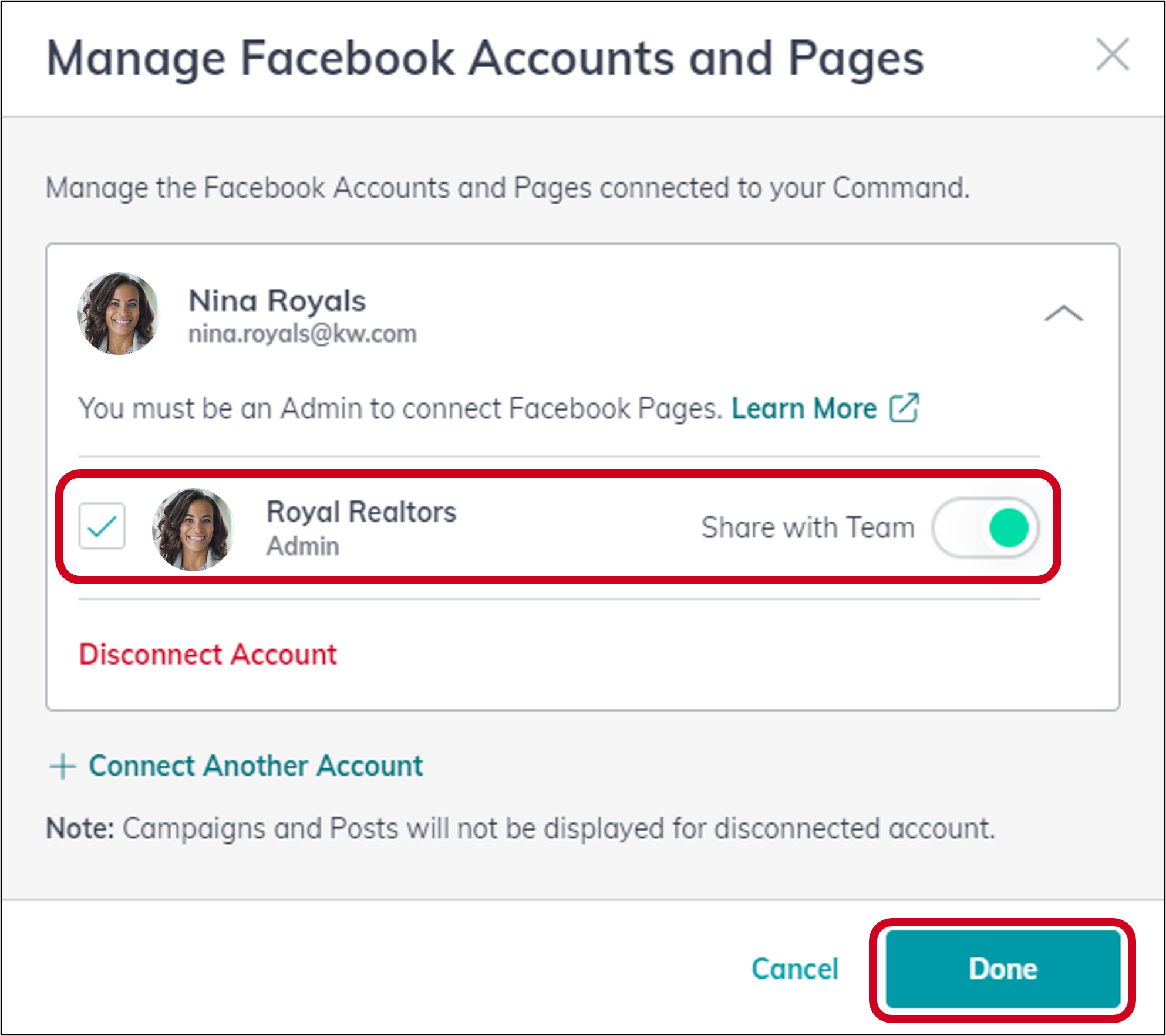 settings_manage_facebook_account_teams.png