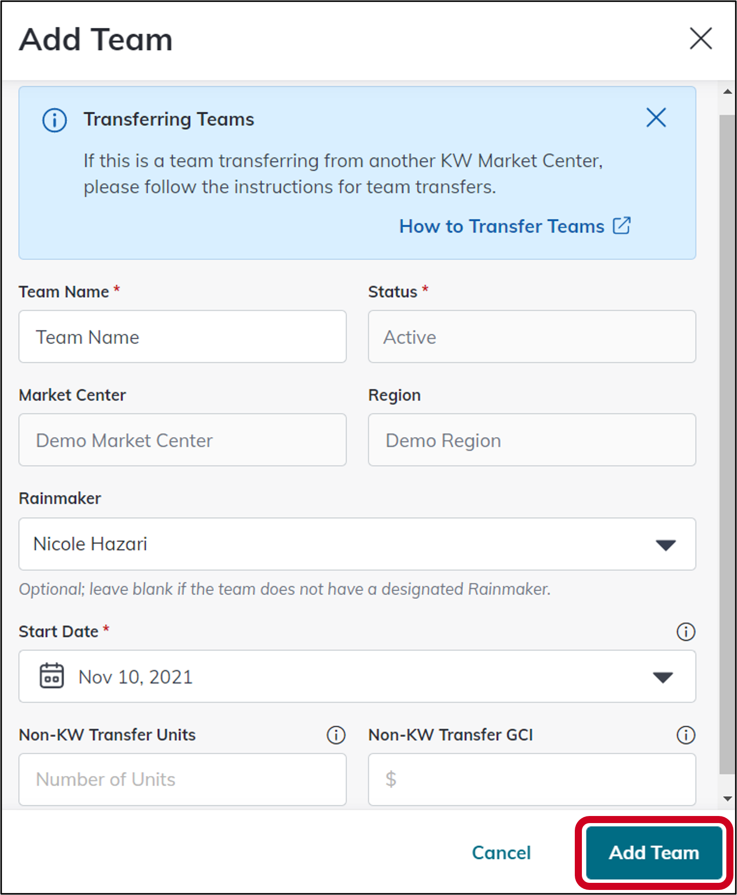 team_management_click_add_team_when_finished.png