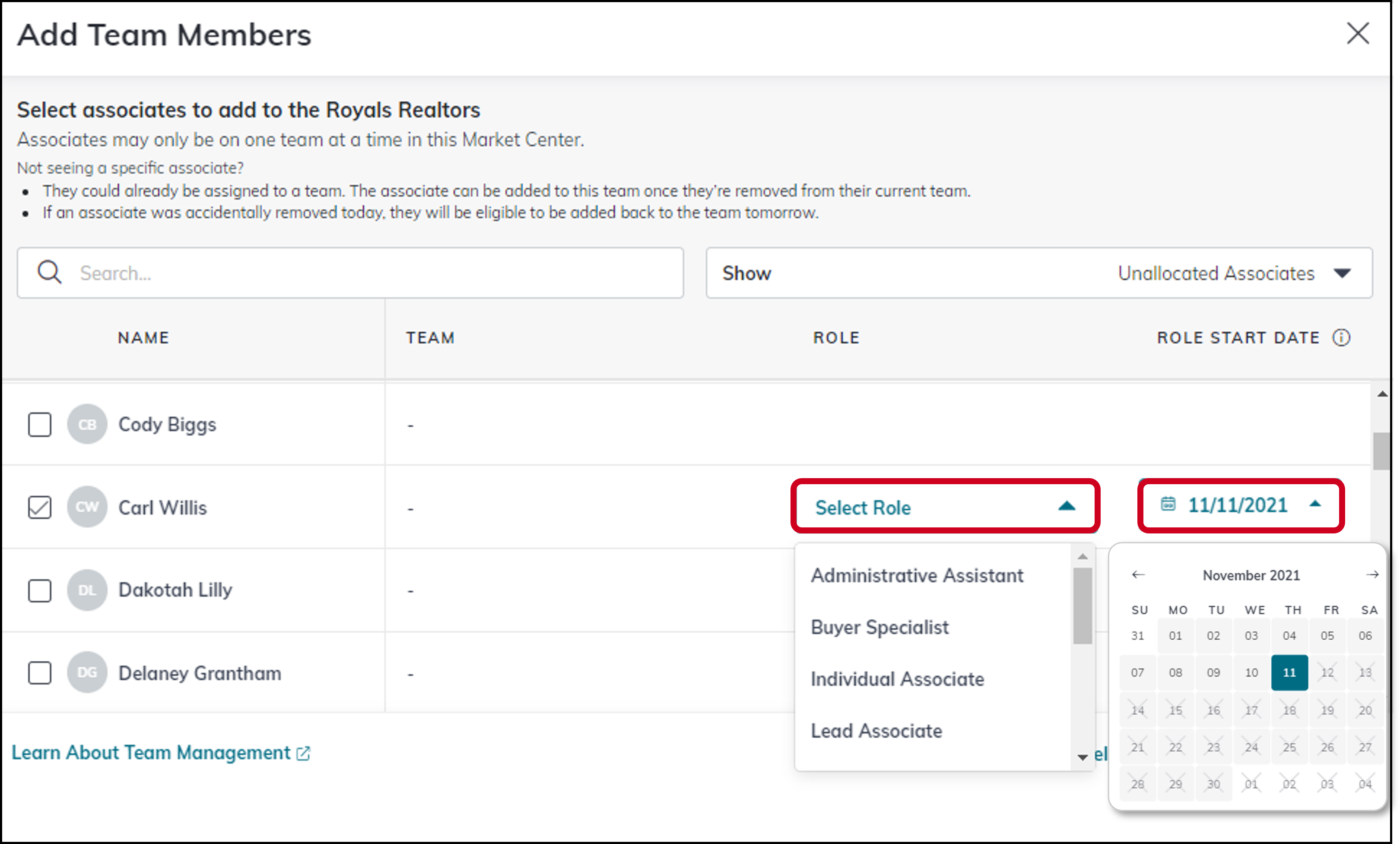 team_management_select_role_and_start_date.png