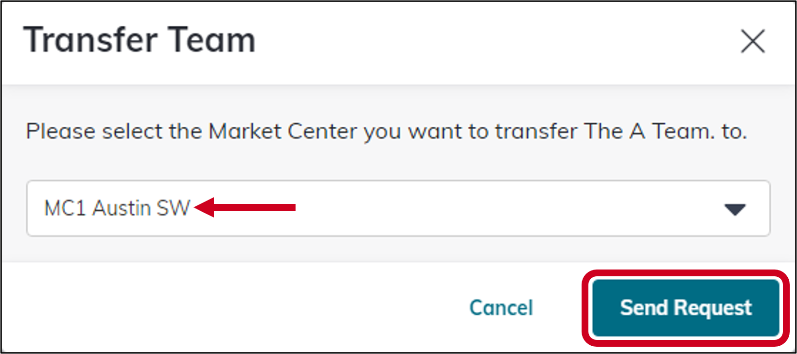 tt_choose_mc_and_send_transfer.png