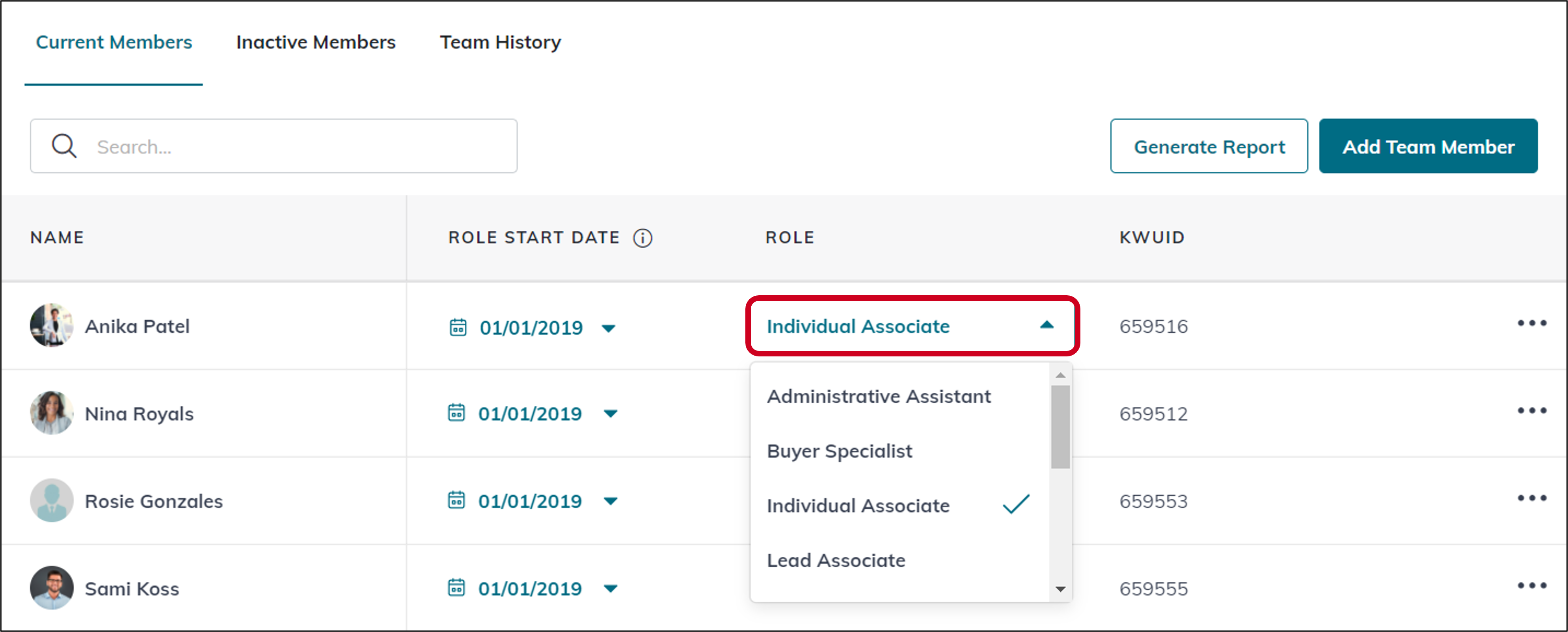 mc_team_management_tool_change_team_member_role.png