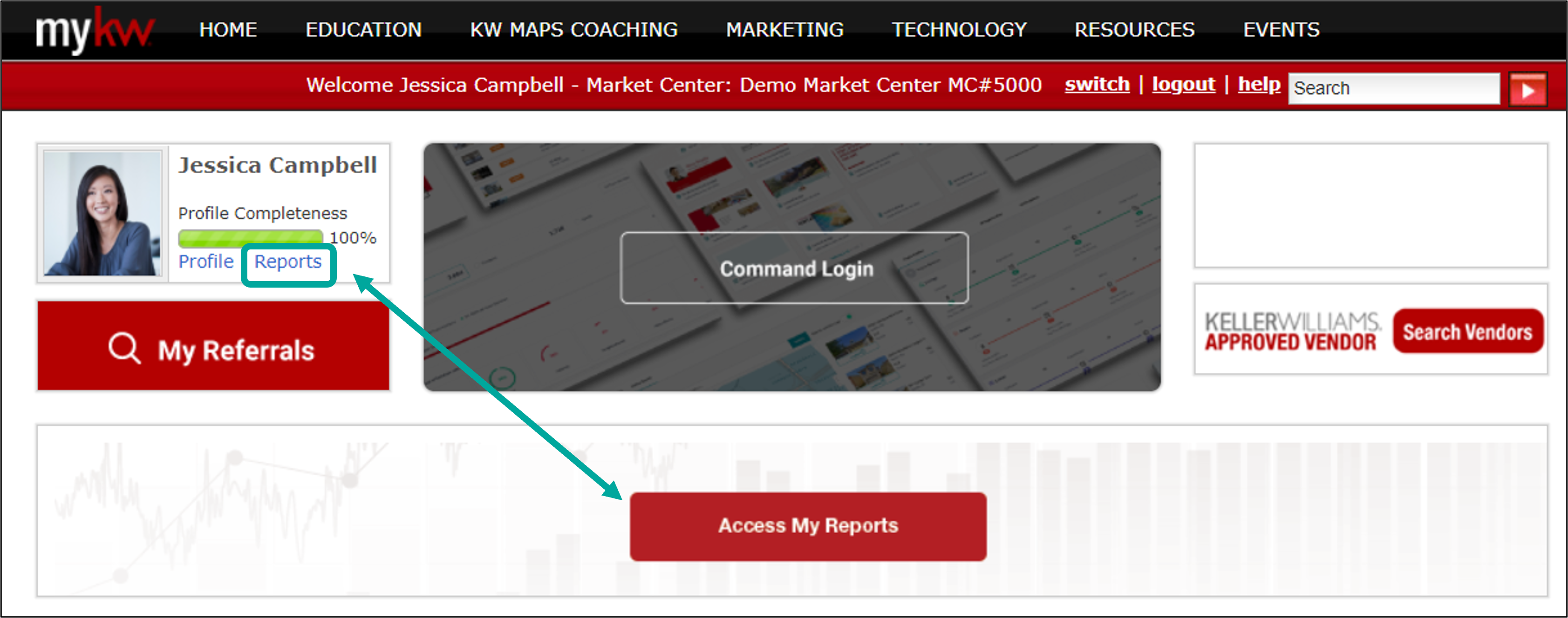 mykw_click_reports.png