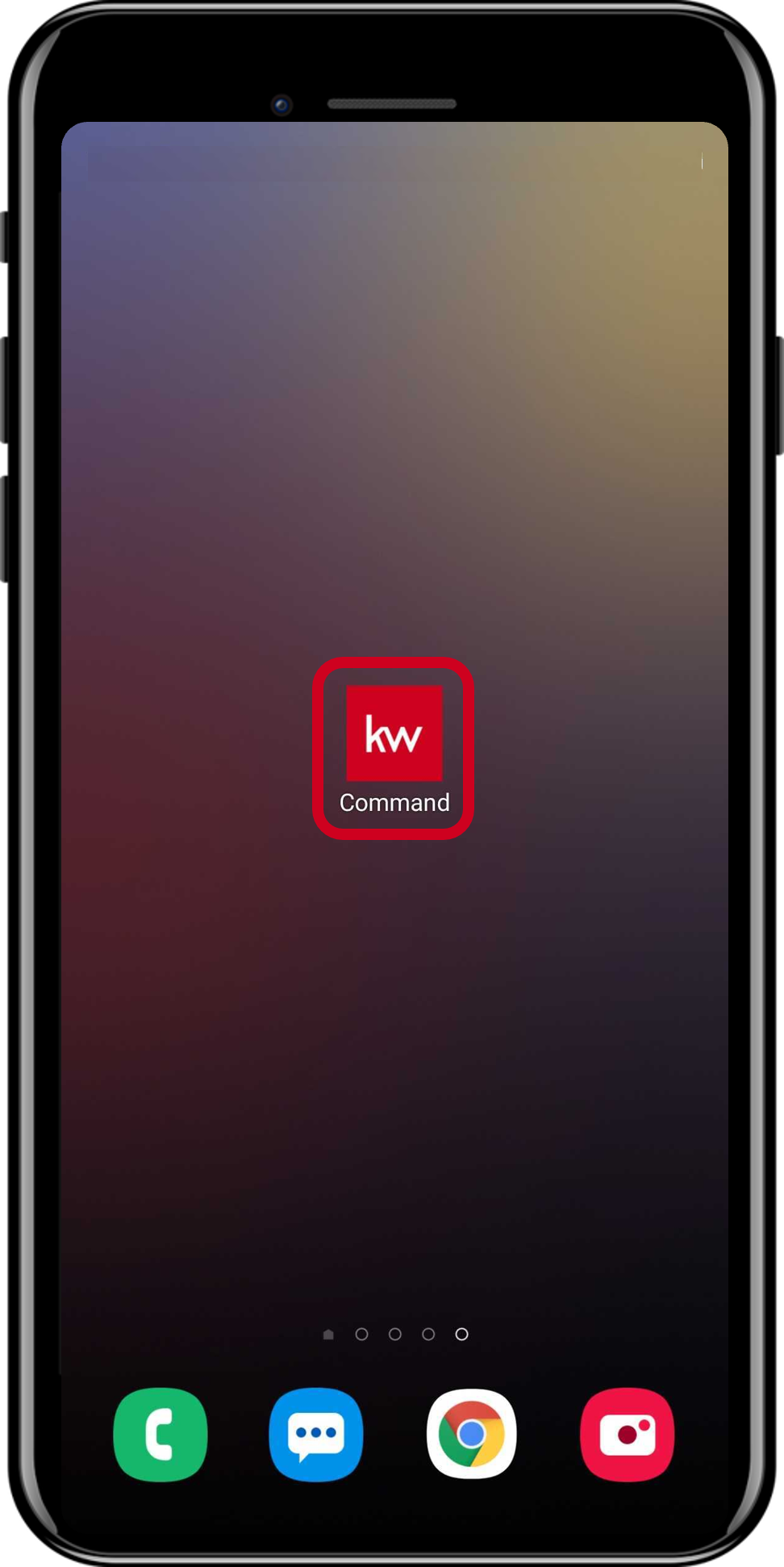 cm_app_icon_for_access.png