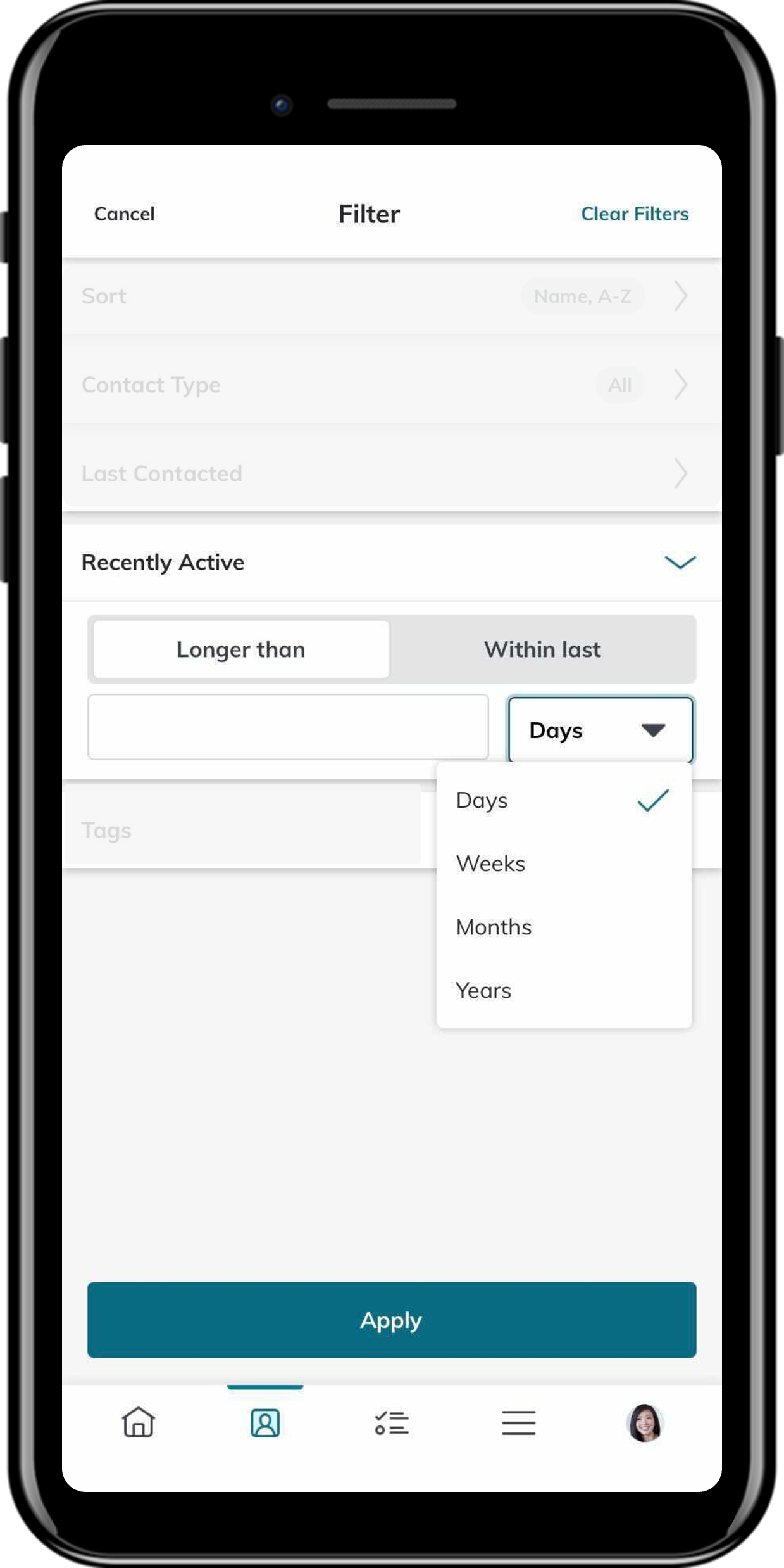 cm_contacts_recently_active_filter.png