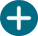 icon_action_button.png
