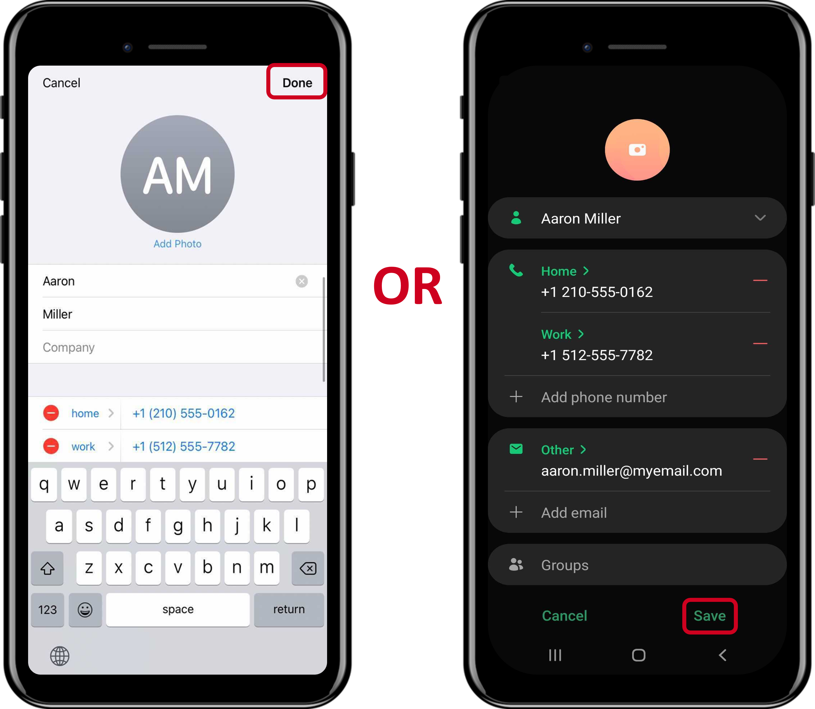 save-a-command-contact-to-your-phone-with-the-command-app-kw-answers