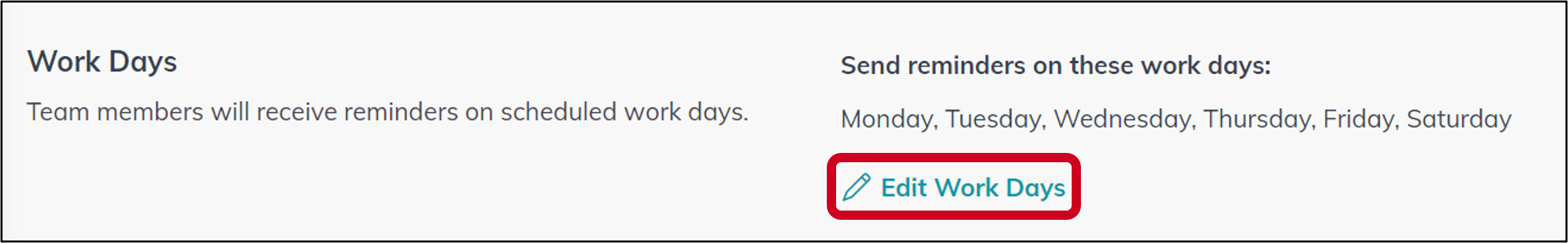 team_at_edit_work_days.png