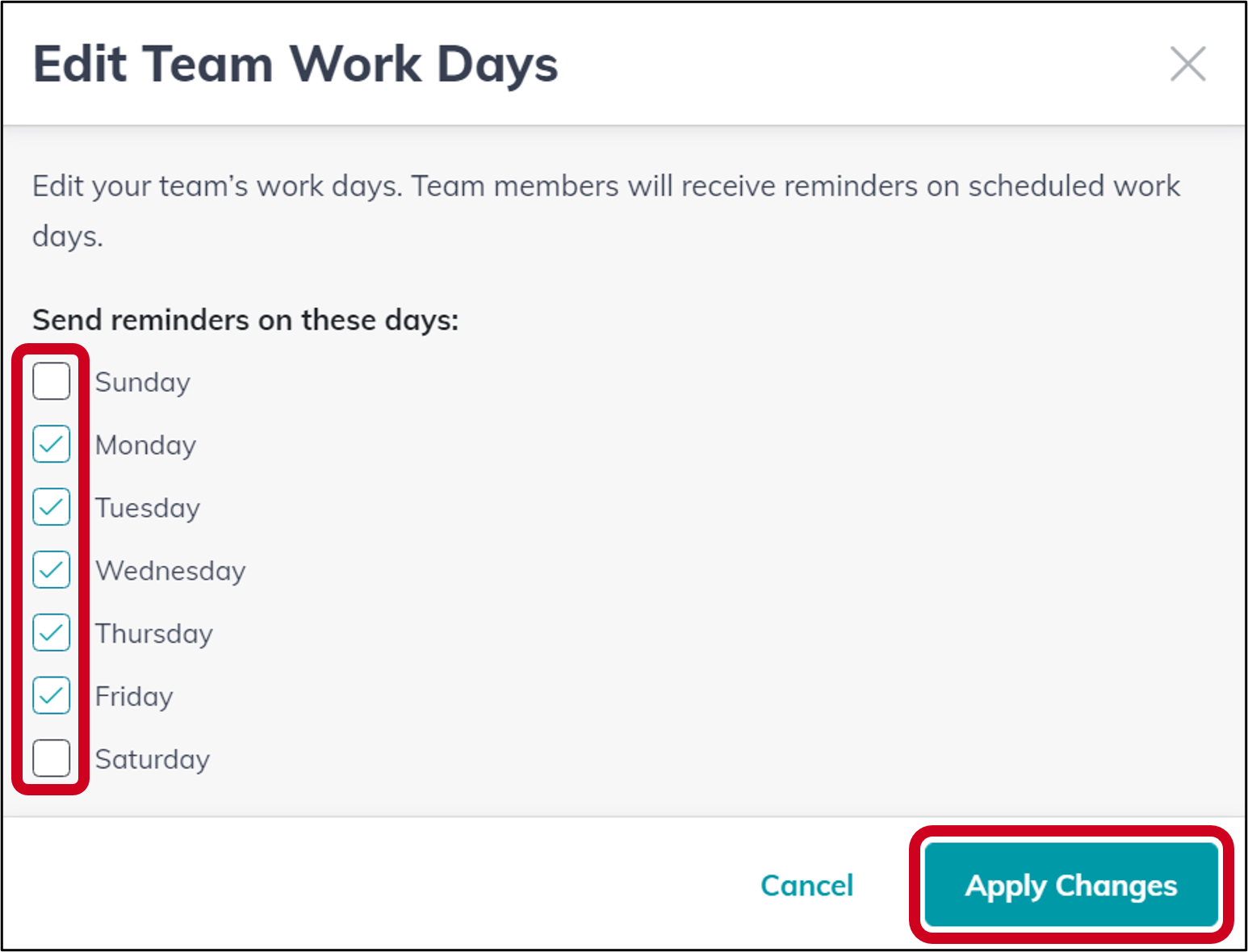 team_at_edit_work_days_checkboxes.png