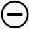 icon_remove_at_holiday.png