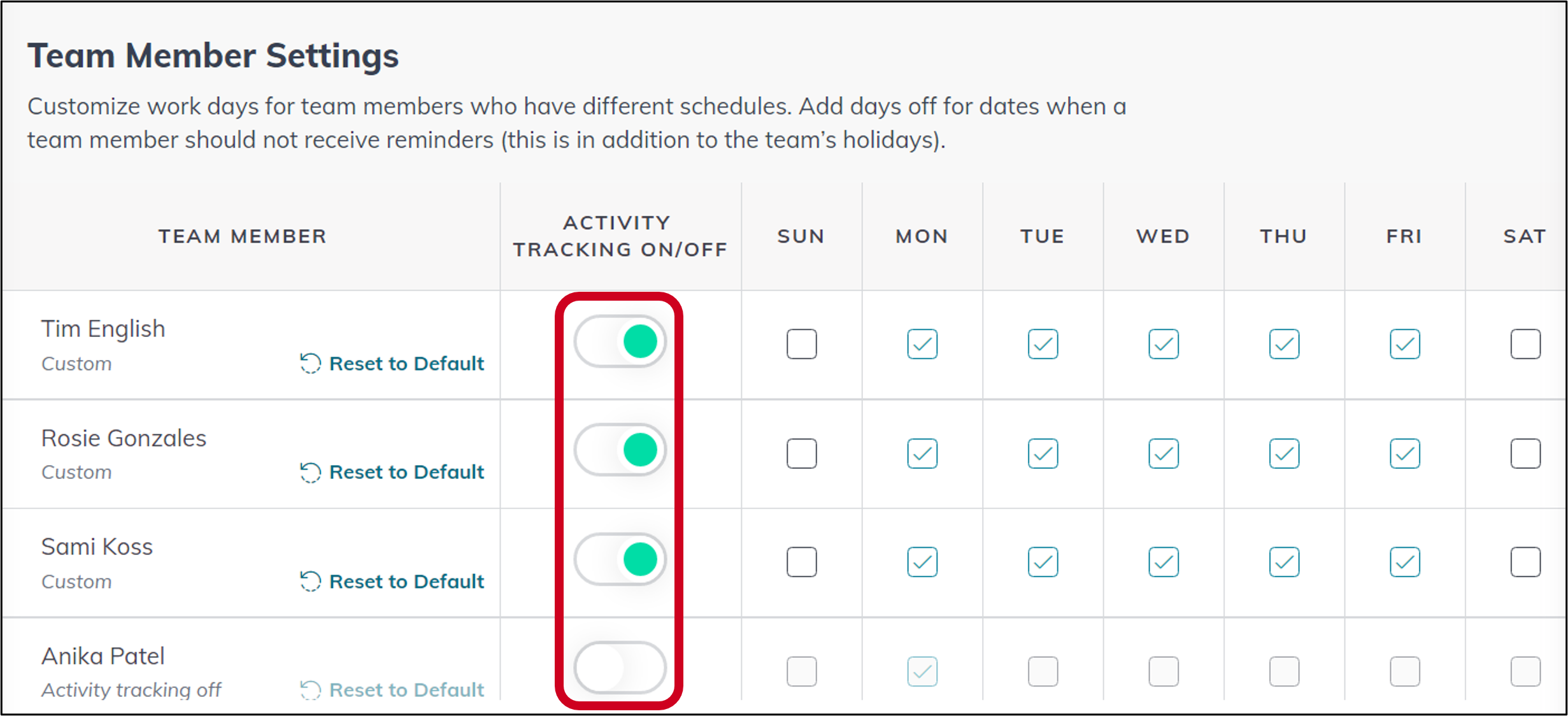 team_at_agent_on_off_toggle.png