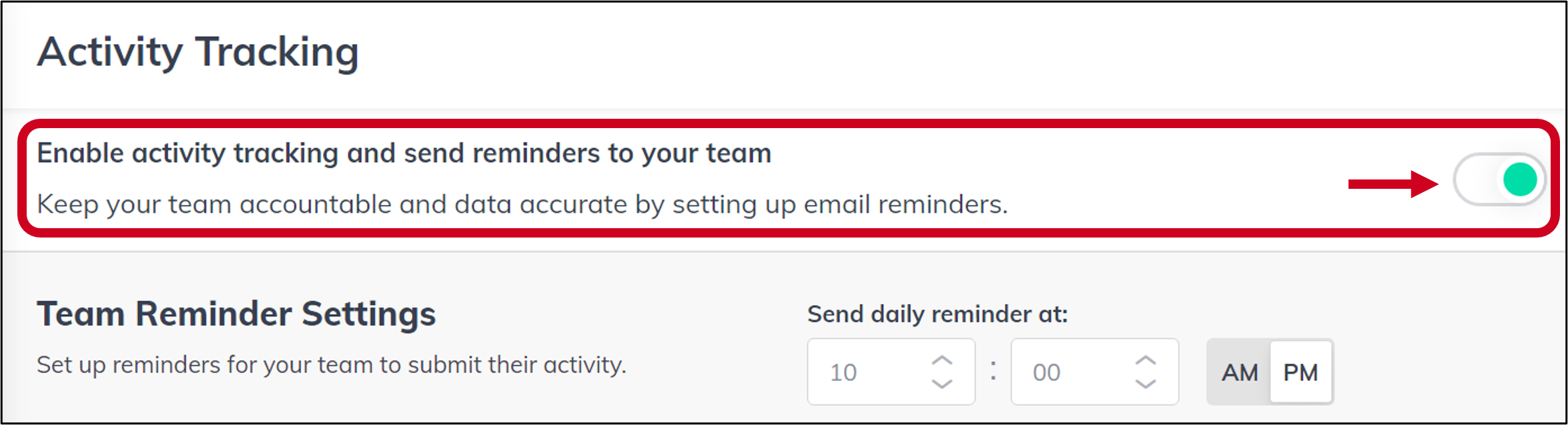 team_at_toggle_on.png