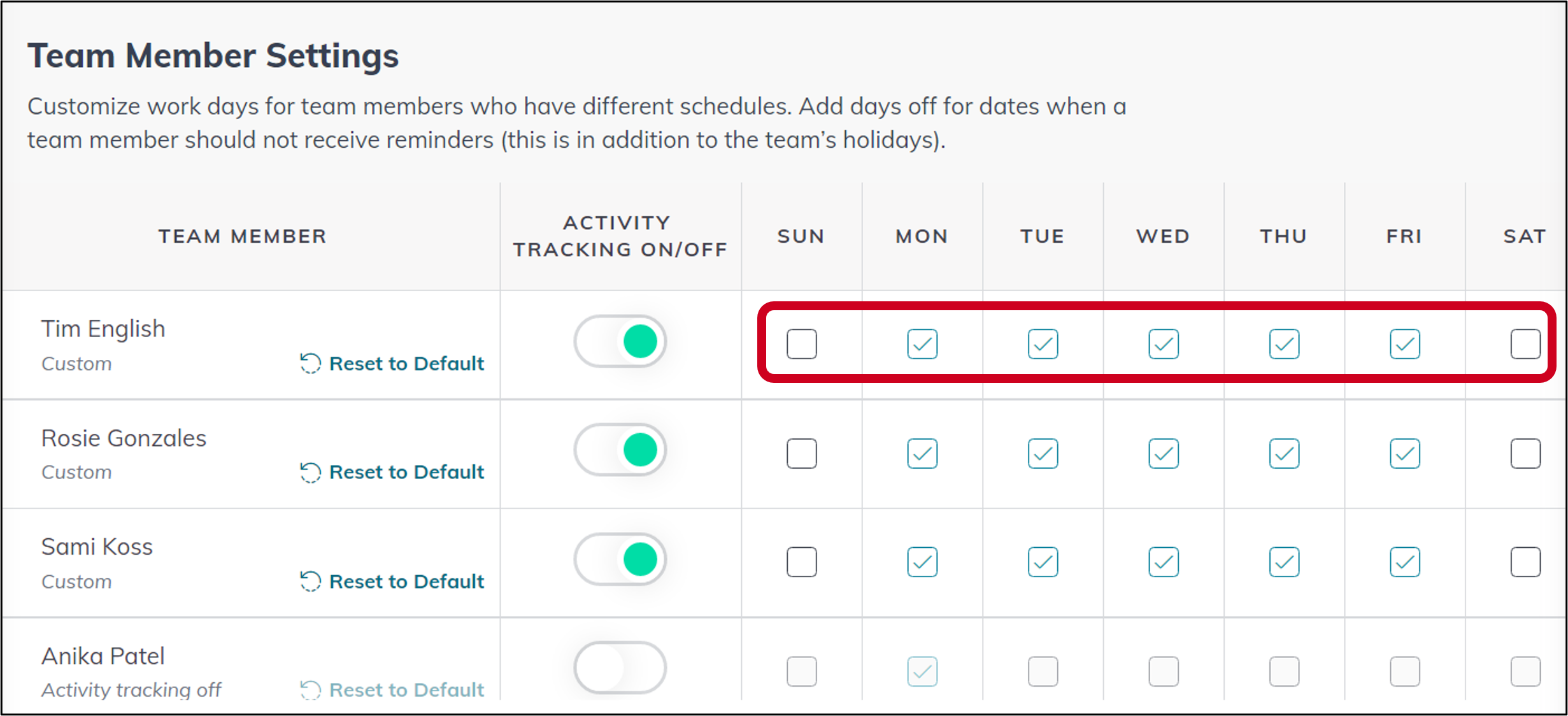 team_at_agent_day_checkboxes.png