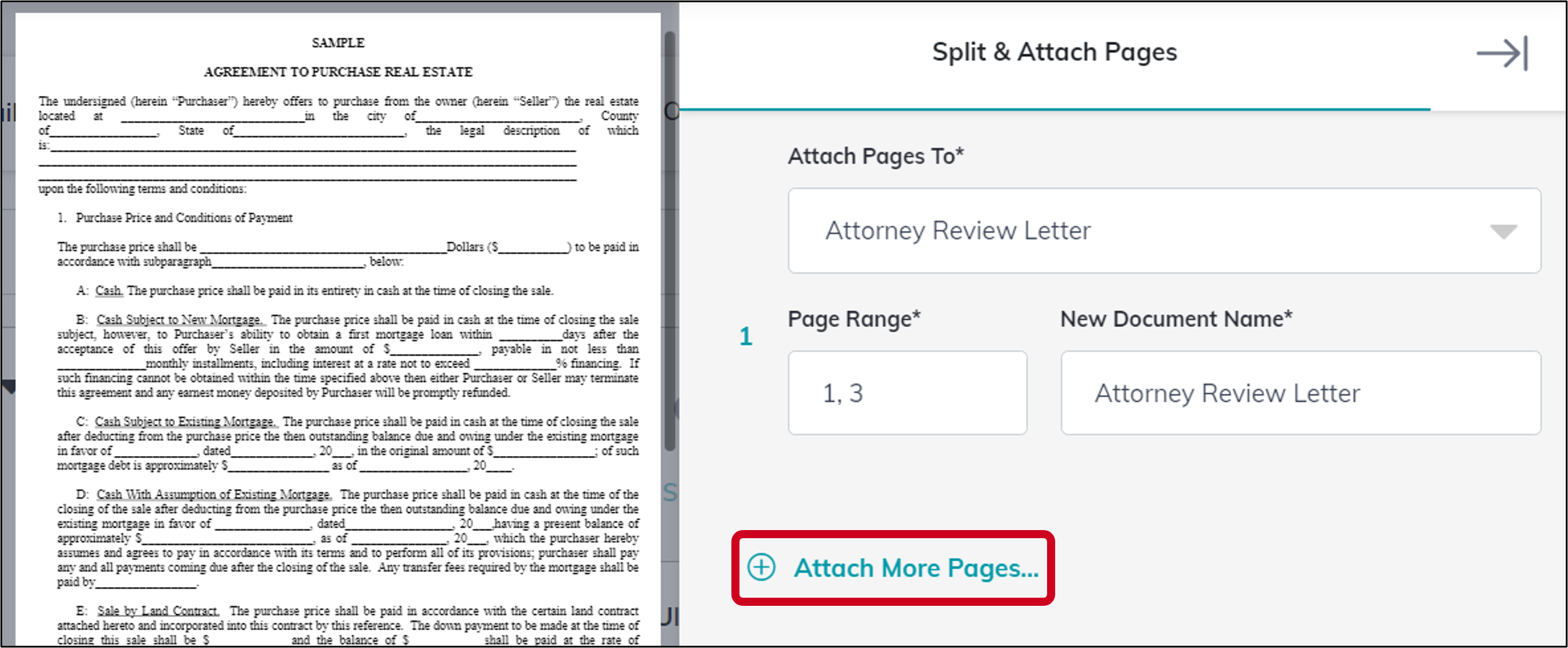 compliance_split_attach_more_pages.png