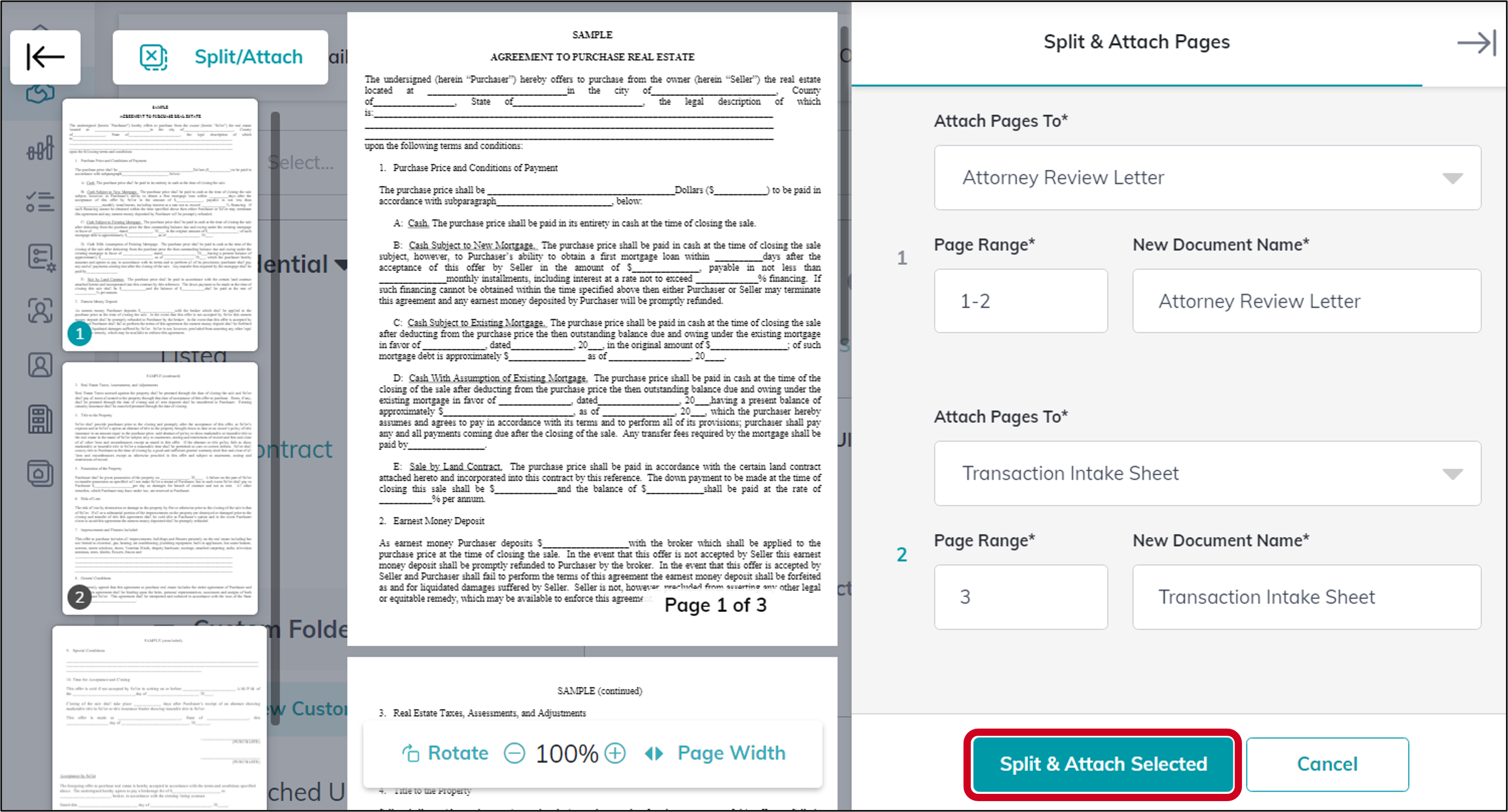 compliance_split_and_attach_button.png