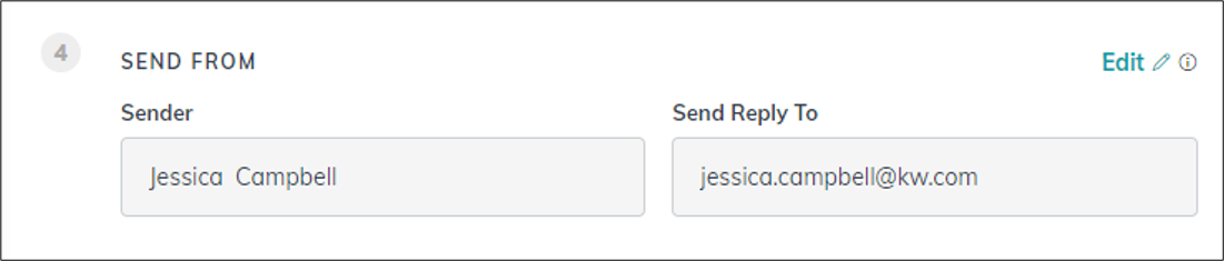 send_from__1_.png