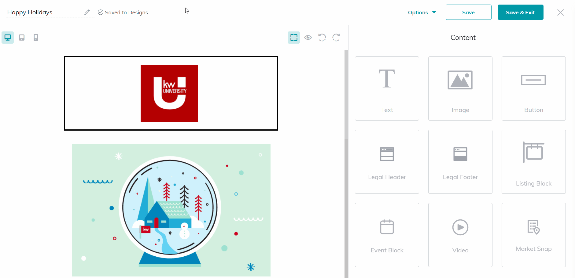 email_template_design_editor.gif