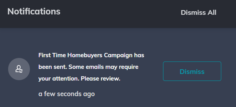 campaigns_fthb_notification.png